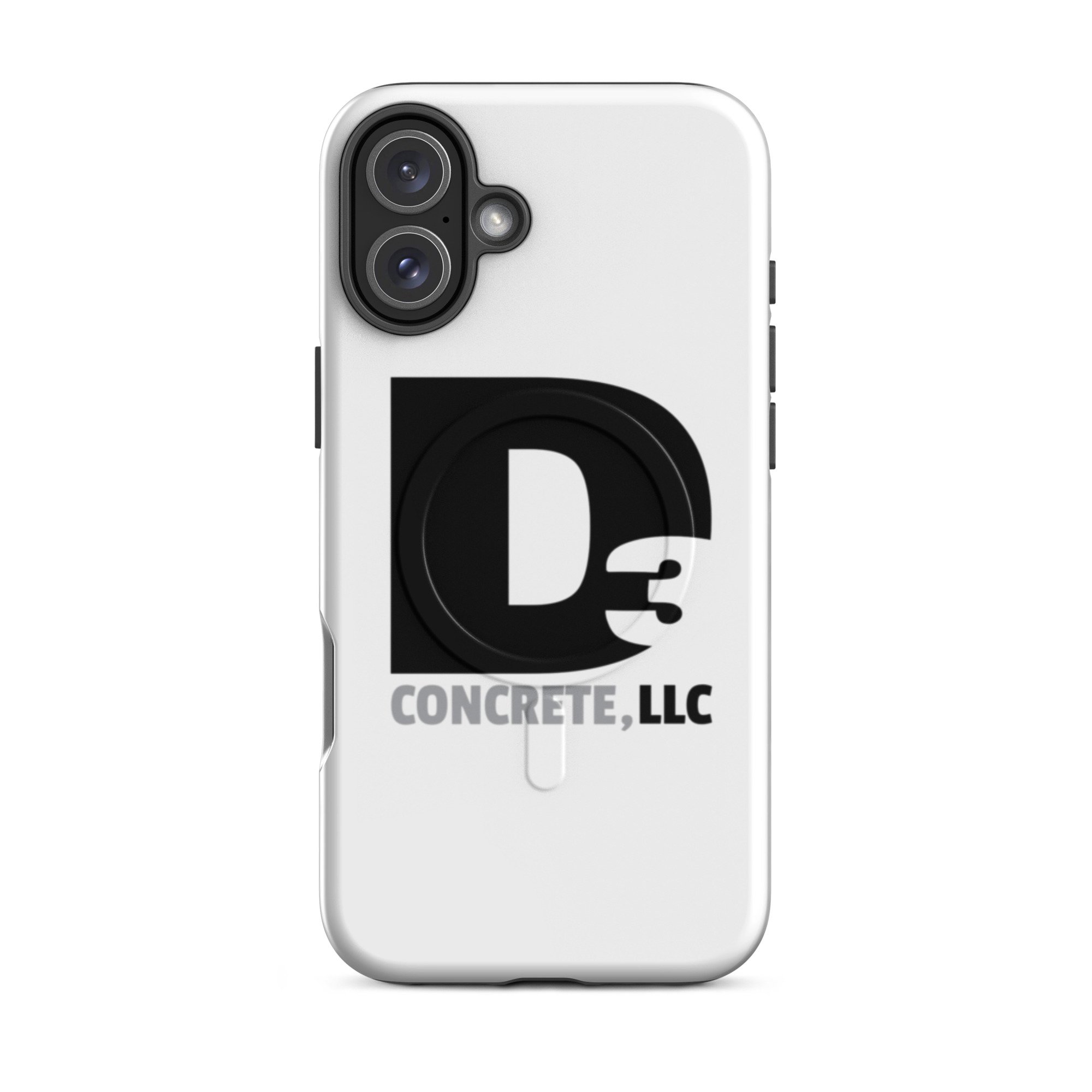 magsafe-tough-case-for-iphone-glossy-iphone-16-plus-front-67d097b032748.jpg
