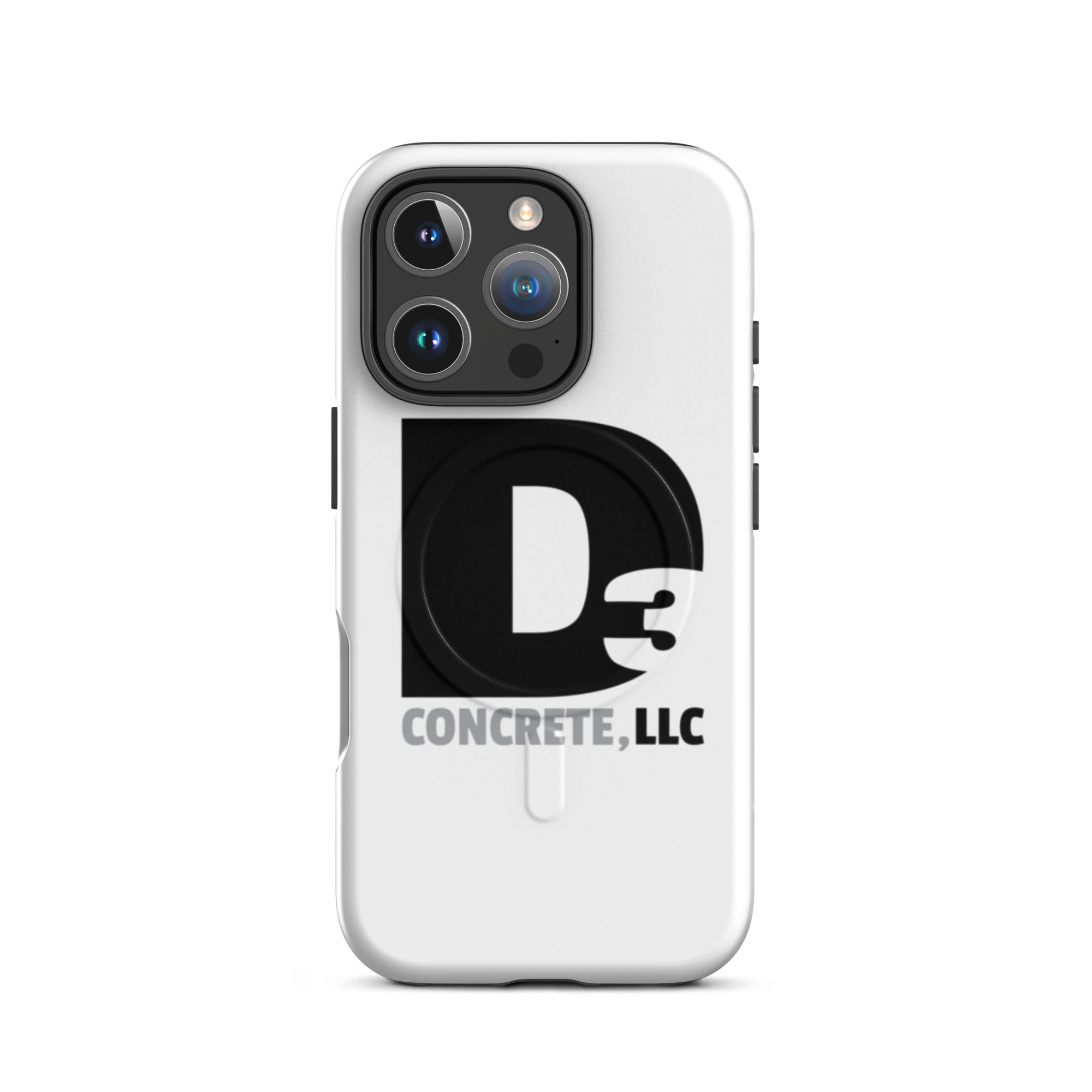 magsafe-tough-case-for-iphone-glossy-iphone-16-pro-front-67d097b0327ab.jpg