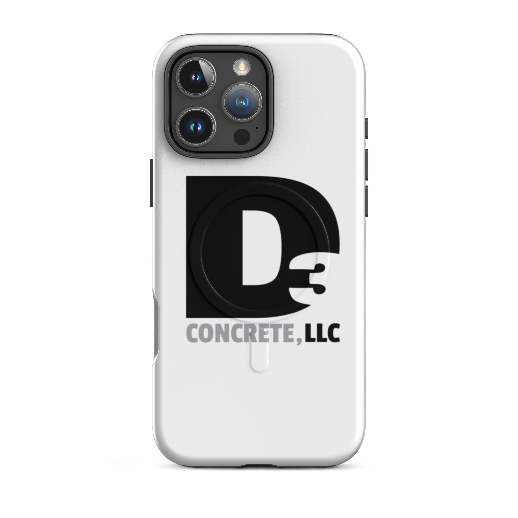 magsafe-tough-case-for-iphone-glossy-iphone-16-pro-max-front-67d097b03280e.jpg