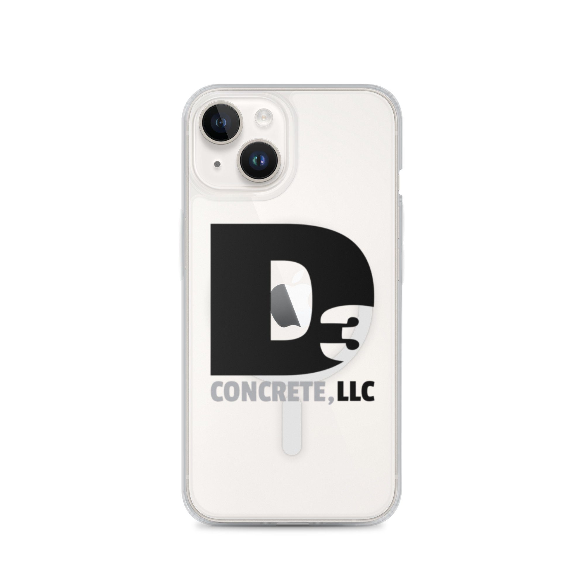 magsafe-clear-case-for-iphone-iphone-14-front-67d097f836845.jpg