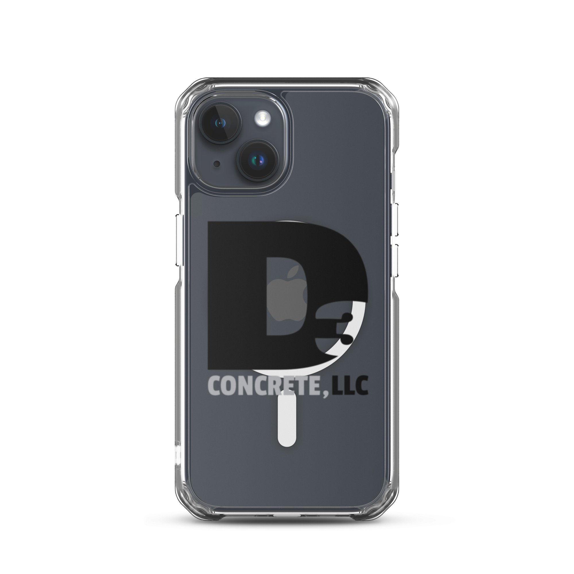 magsafe-clear-case-for-iphone-iphone-15-front-67d097f837b33.jpg