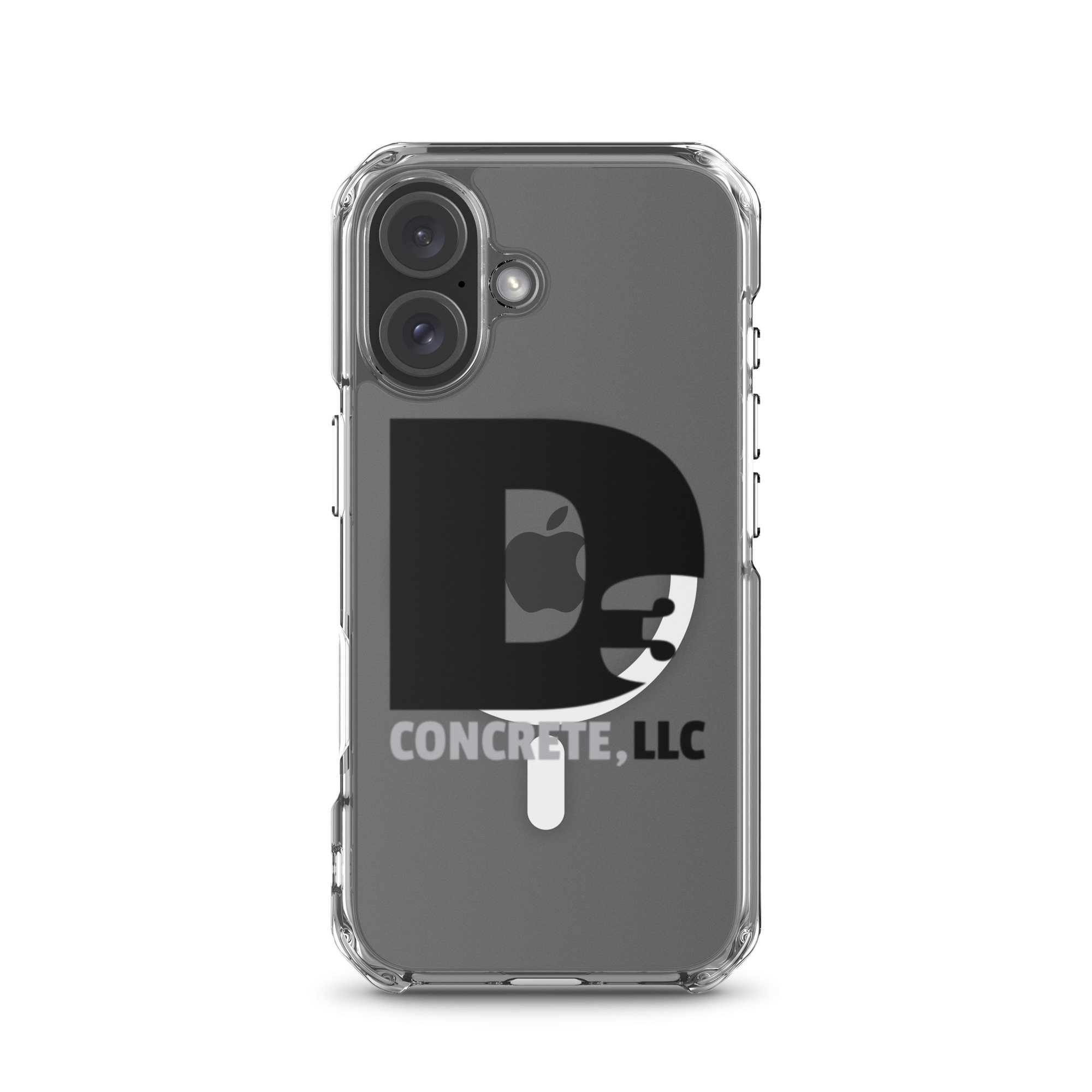 magsafe-clear-case-for-iphone-iphone-16-front-67d097f837e86.jpg