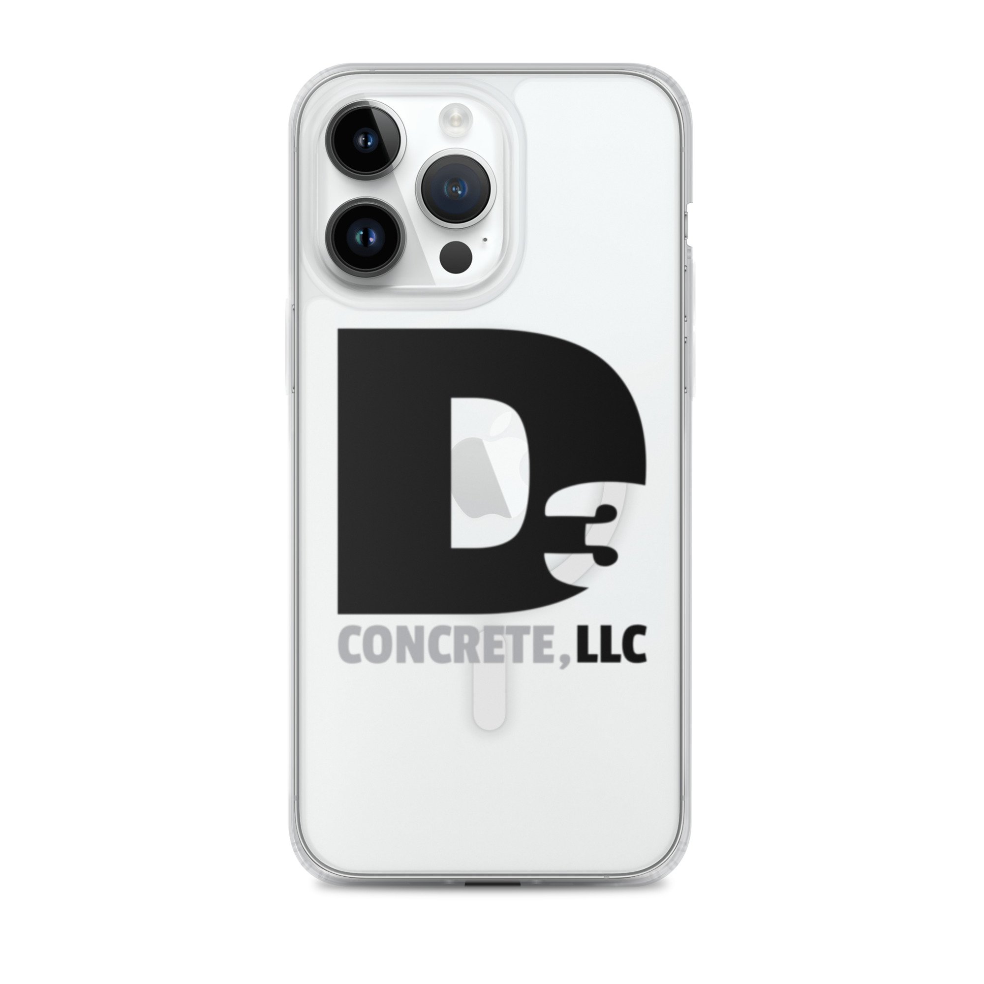 magsafe-clear-case-for-iphone-iphone-14-pro-max-front-67d0982894ca3.jpg