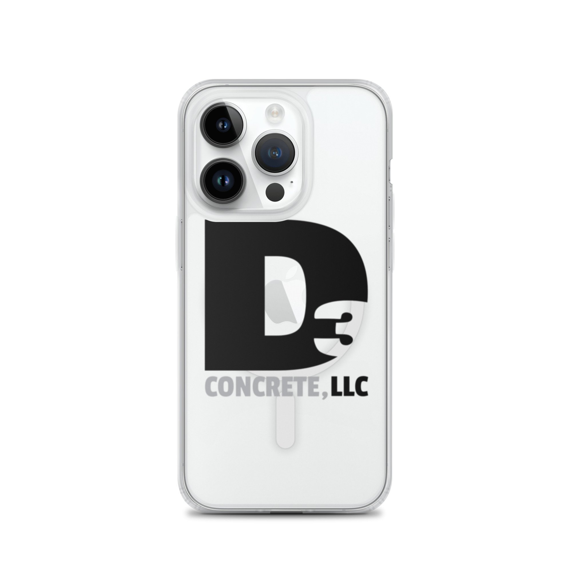 magsafe-clear-case-for-iphone-iphone-14-pro-front-67d0982894db5.jpg