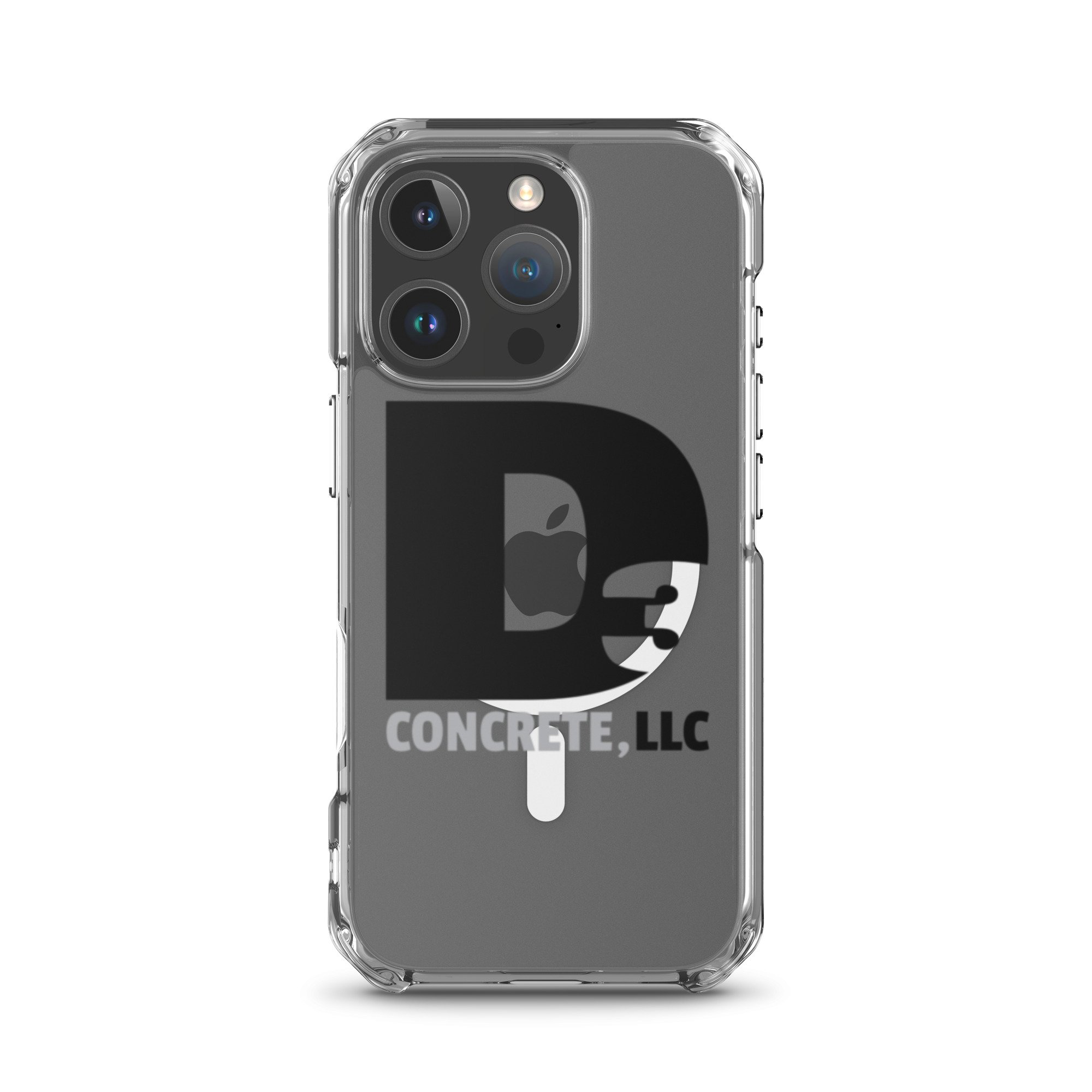 magsafe-clear-case-for-iphone-iphone-16-pro-front-67d09828955a0.jpg