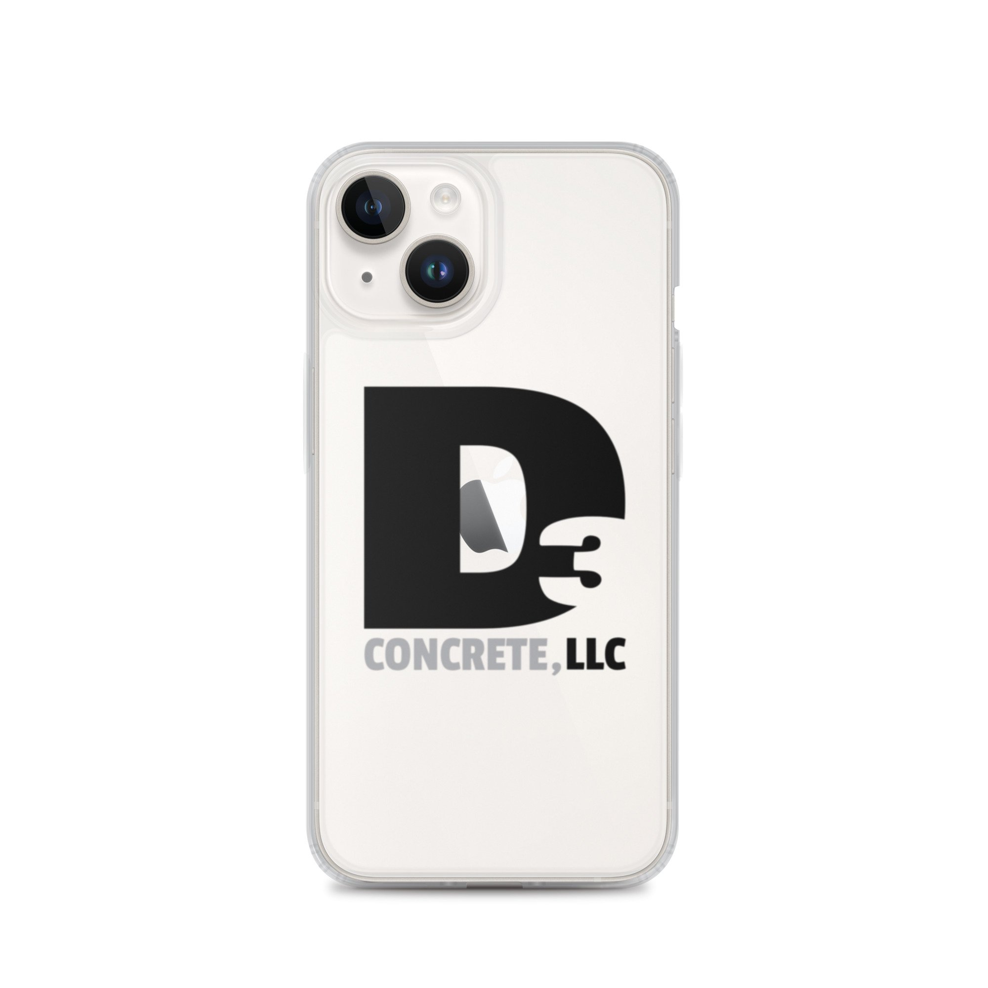 clear-case-for-iphone-iphone-14-case-on-phone-67d0987f0675a.jpg