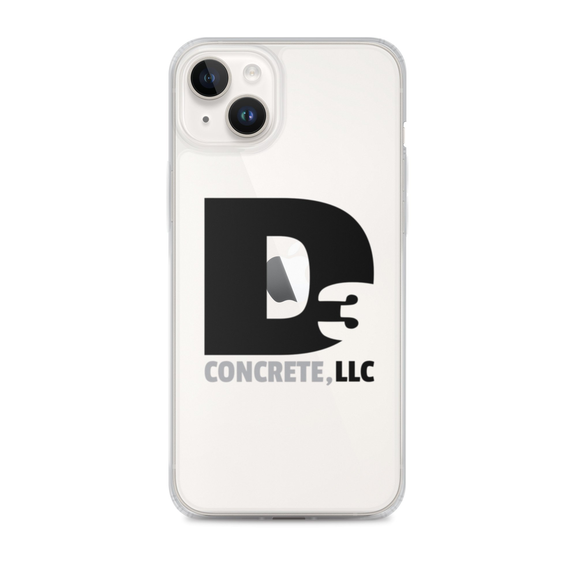 clear-case-for-iphone-iphone-14-plus-case-on-phone-67d0987f06f3b.jpg