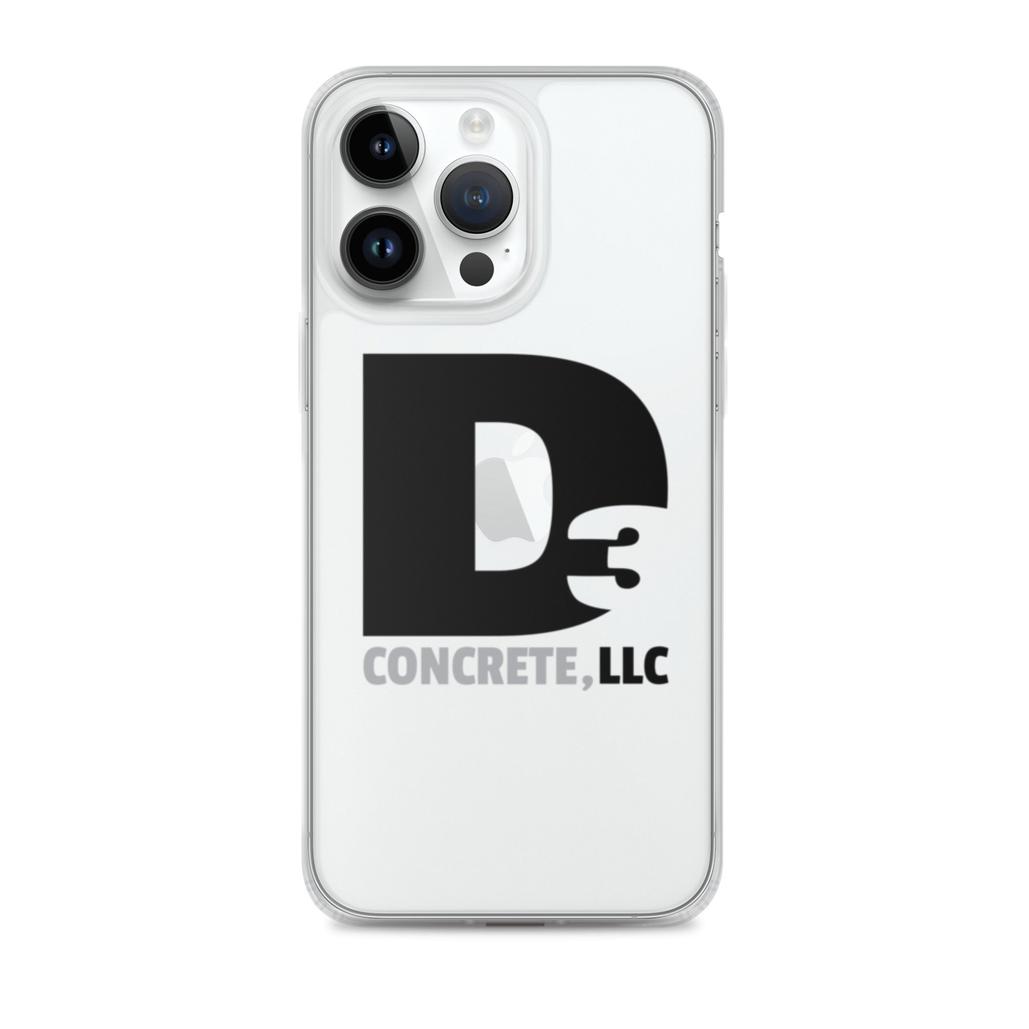 clear-case-for-iphone-iphone-14-pro-max-case-on-phone-67d0987f07116.jpg
