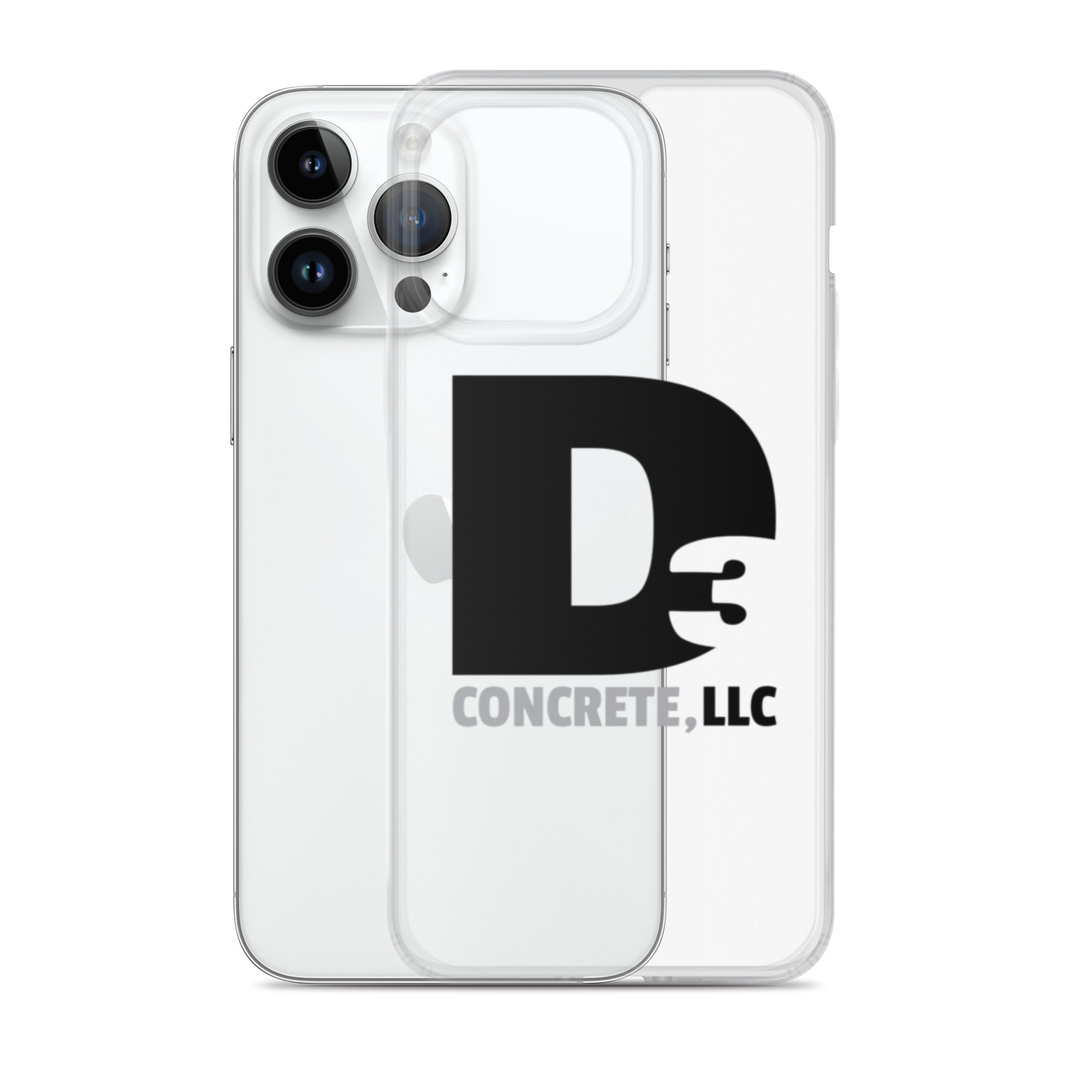clear-case-for-iphone-iphone-14-pro-max-case-with-phone-67d0987f071c0.jpg