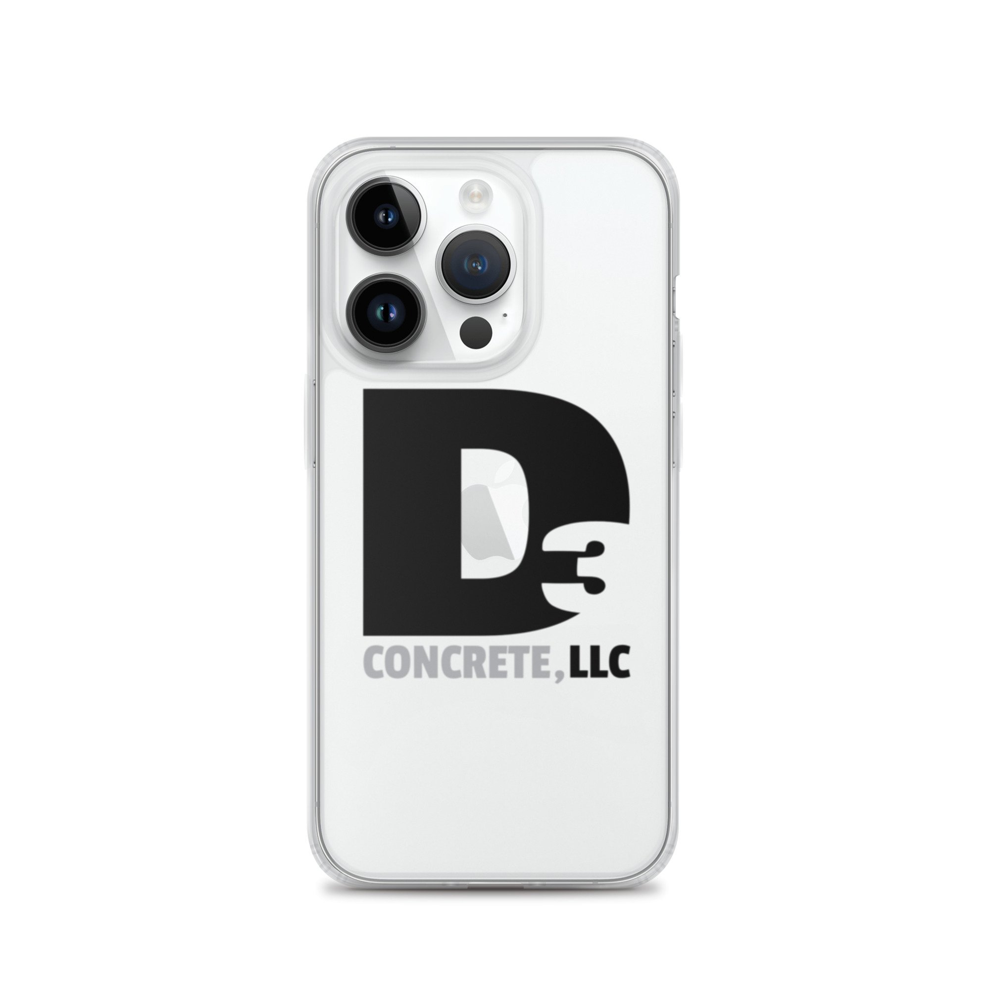 clear-case-for-iphone-iphone-14-pro-case-on-phone-67d0987f072b5.jpg