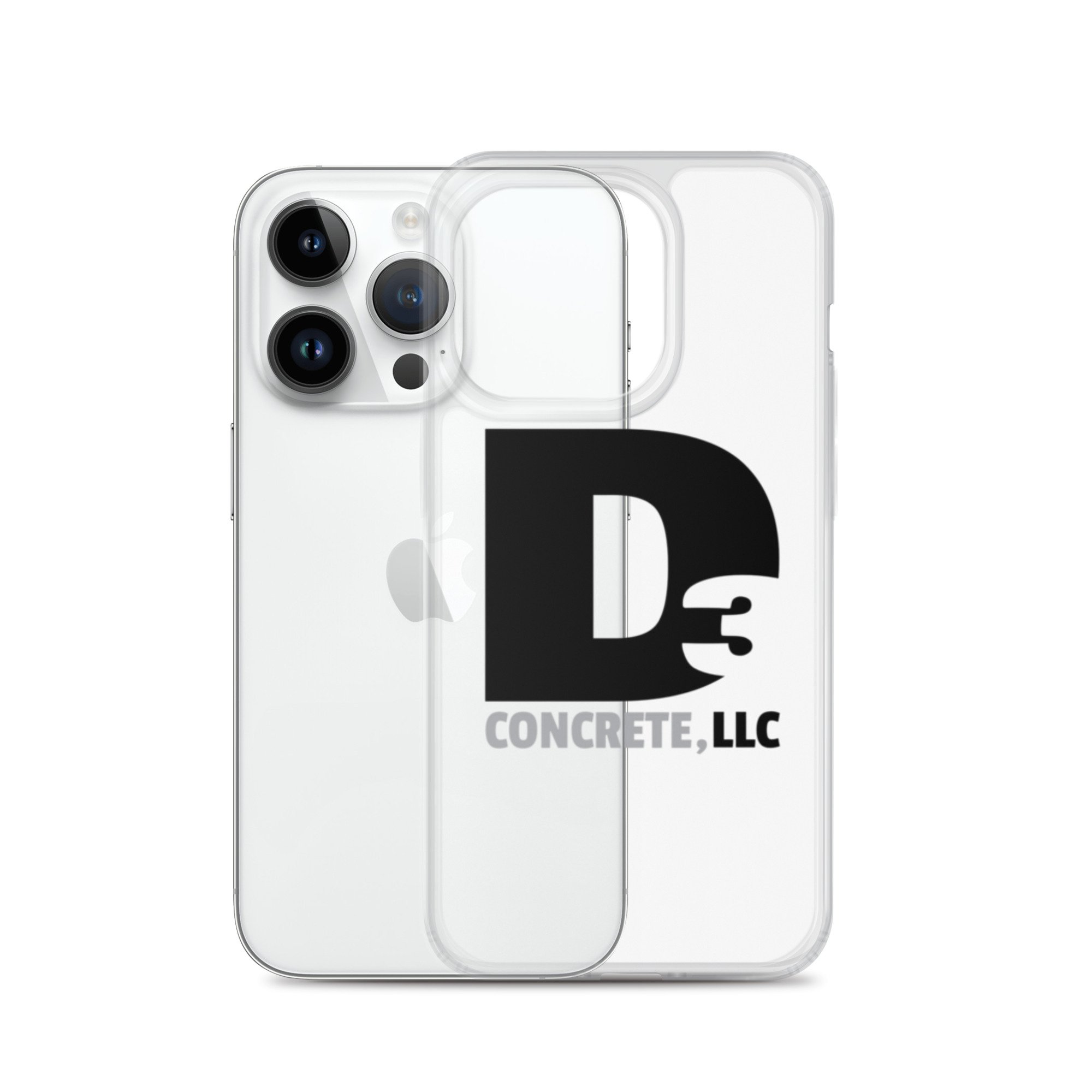 clear-case-for-iphone-iphone-14-pro-case-with-phone-67d0987f0732b.jpg