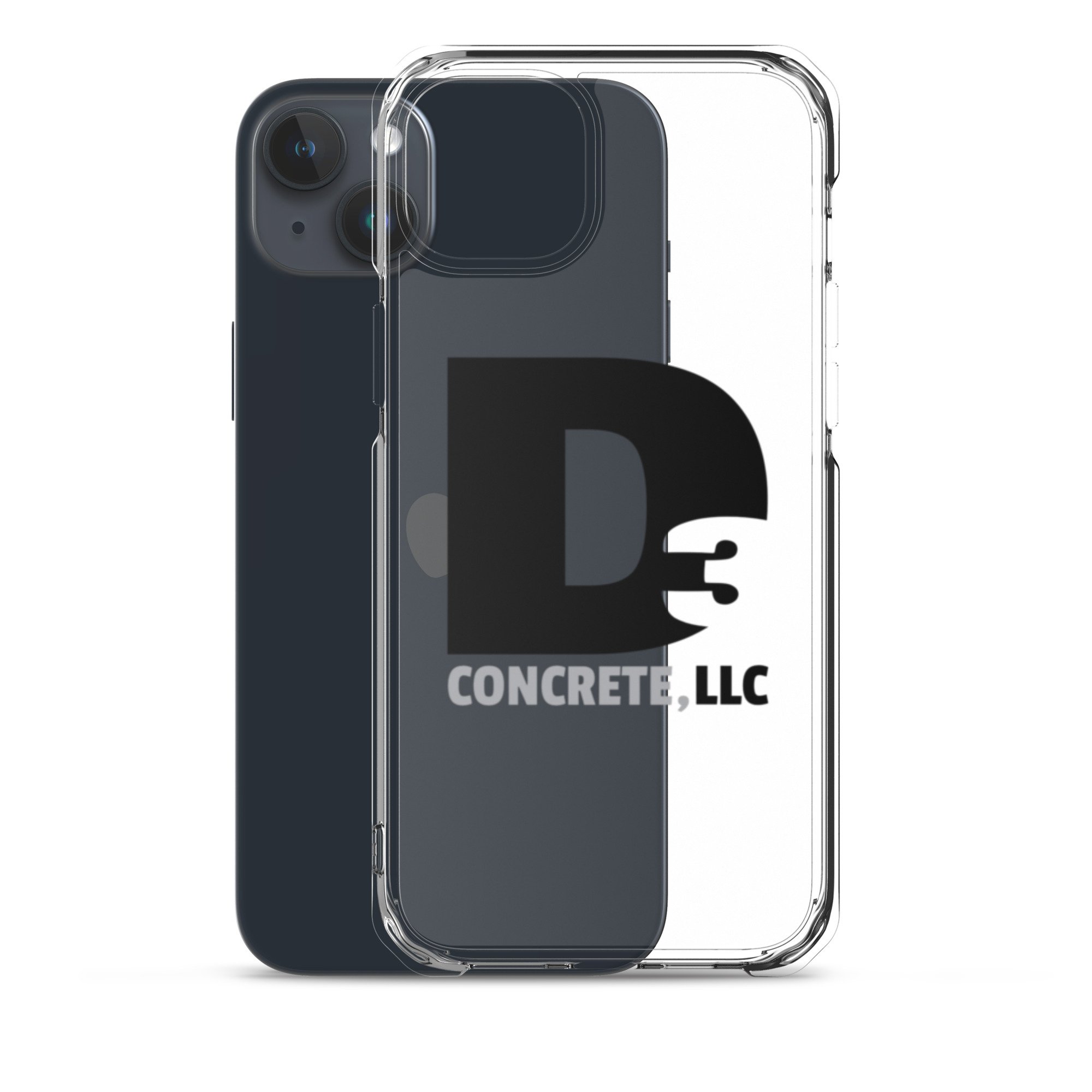 clear-case-for-iphone-iphone-15-plus-case-with-phone-67d0987f074a5.jpg