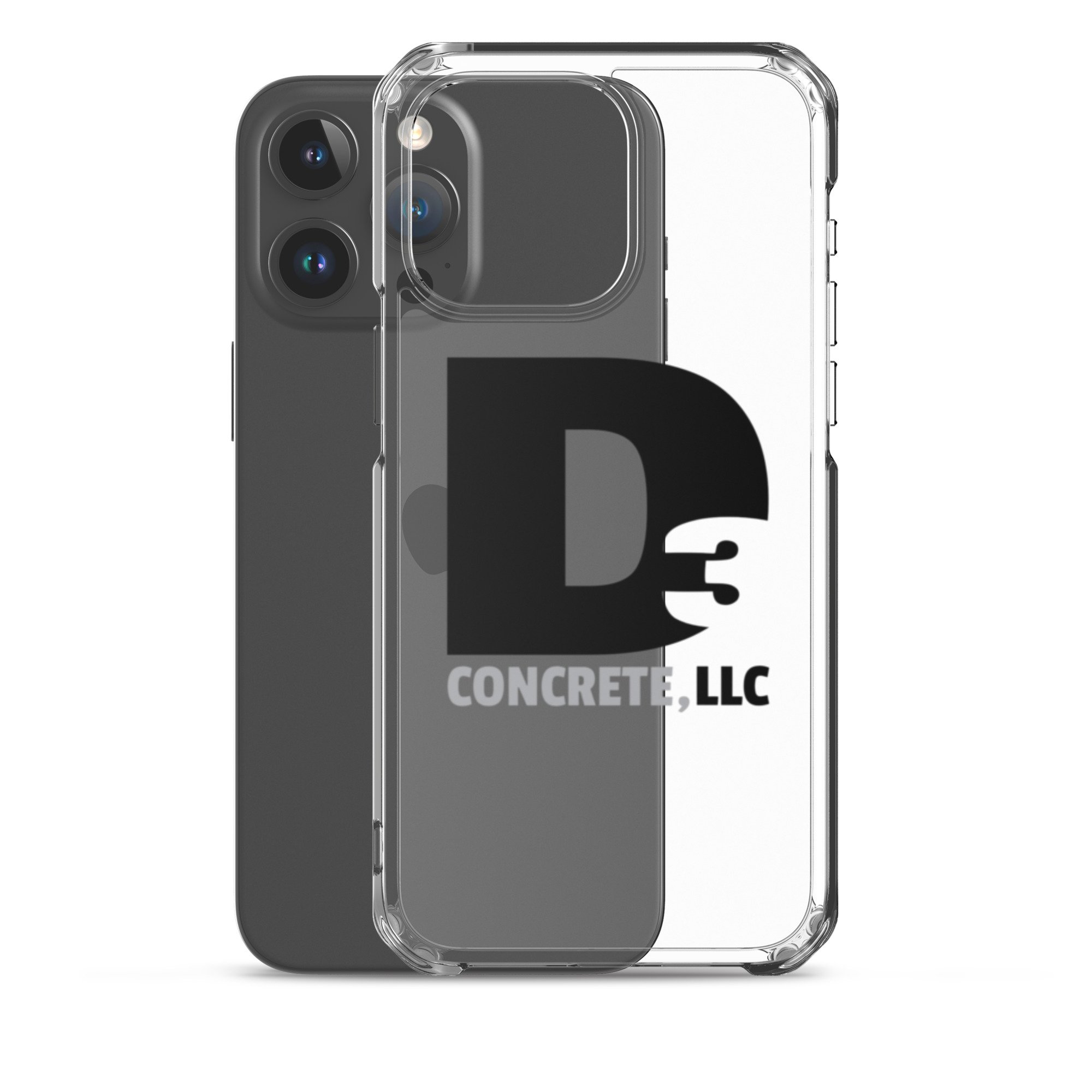 clear-case-for-iphone-iphone-15-pro-max-case-with-phone-67d0987f075ab.jpg