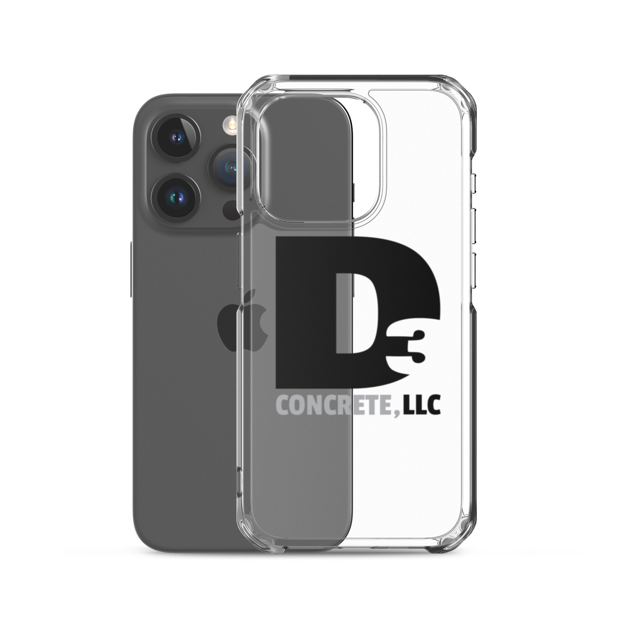 clear-case-for-iphone-iphone-15-pro-case-with-phone-67d0987f07697.jpg