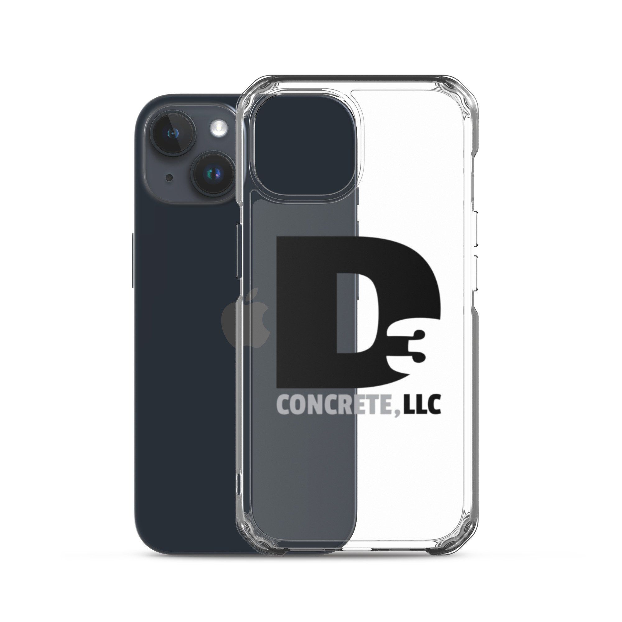 clear-case-for-iphone-iphone-15-case-with-phone-67d0987f07772.jpg