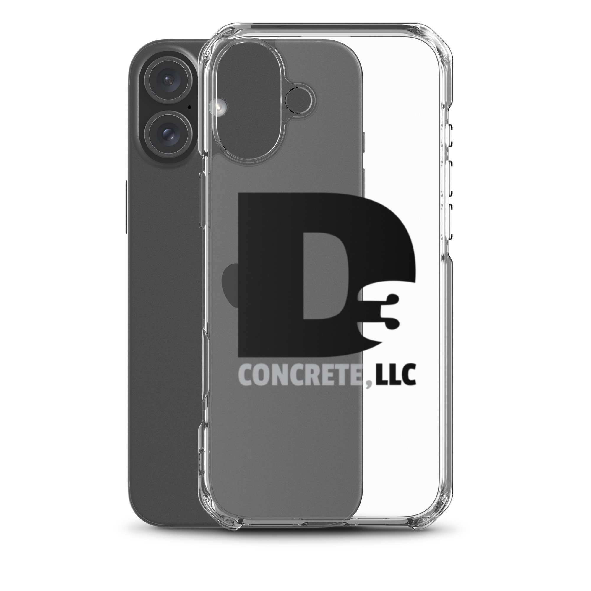 clear-case-for-iphone-iphone-16-plus-case-with-phone-67d0987f0784f.jpg