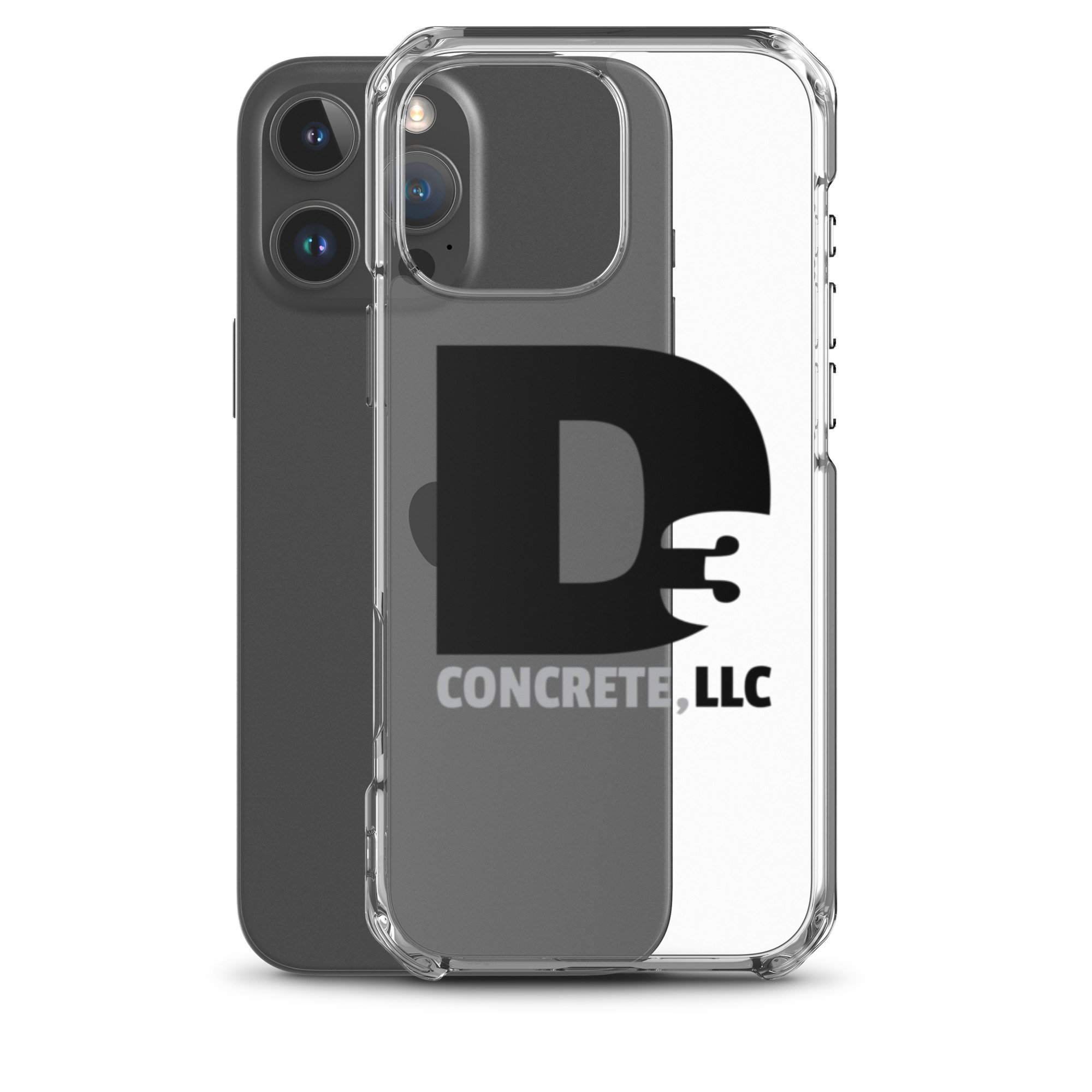 clear-case-for-iphone-iphone-16-pro-max-case-with-phone-67d0987f07950.jpg