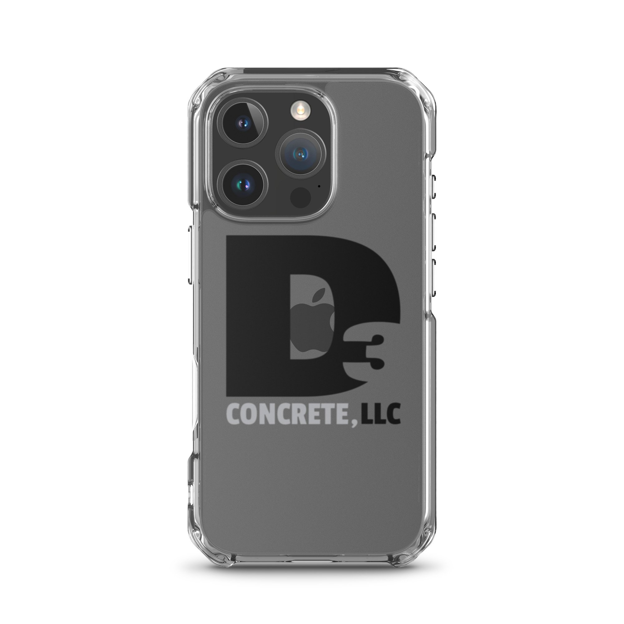 clear-case-for-iphone-iphone-16-pro-case-on-phone-67d0987f079dd.jpg