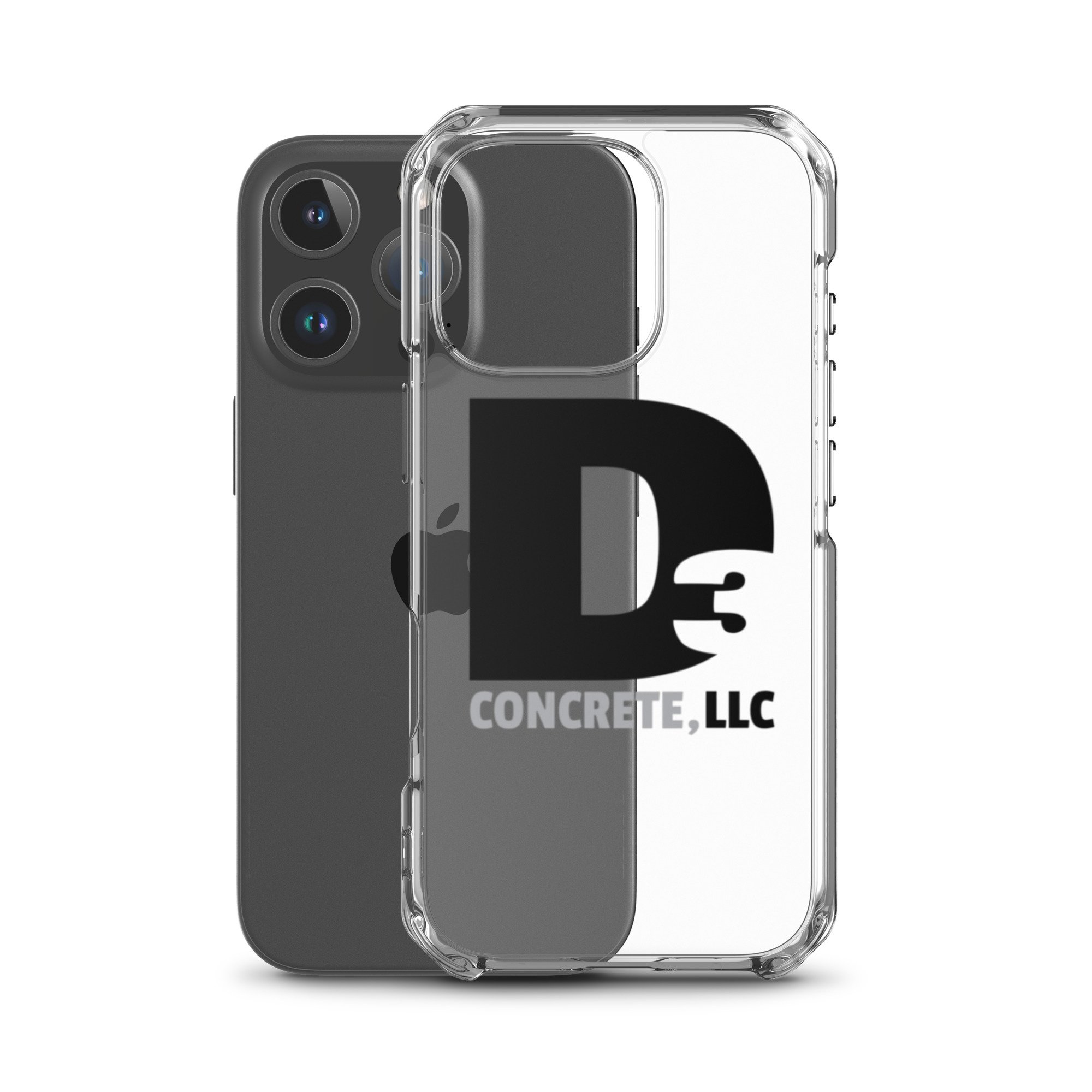 clear-case-for-iphone-iphone-16-pro-case-with-phone-67d0987f07a30.jpg