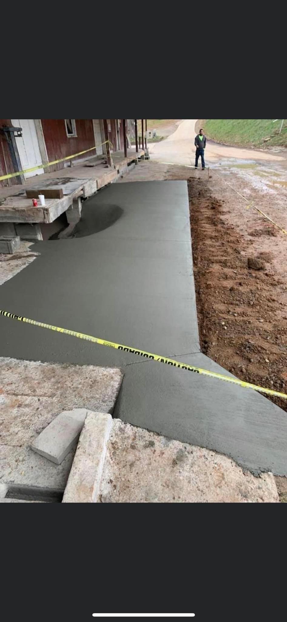 Finished - Linney's Mill.JPG