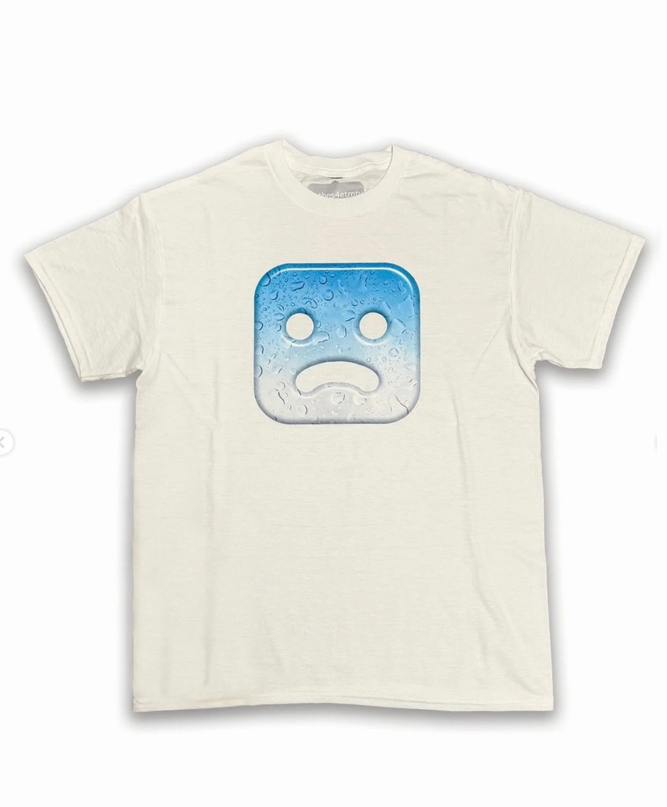 Rain Default Avatar Shirt.jpg
