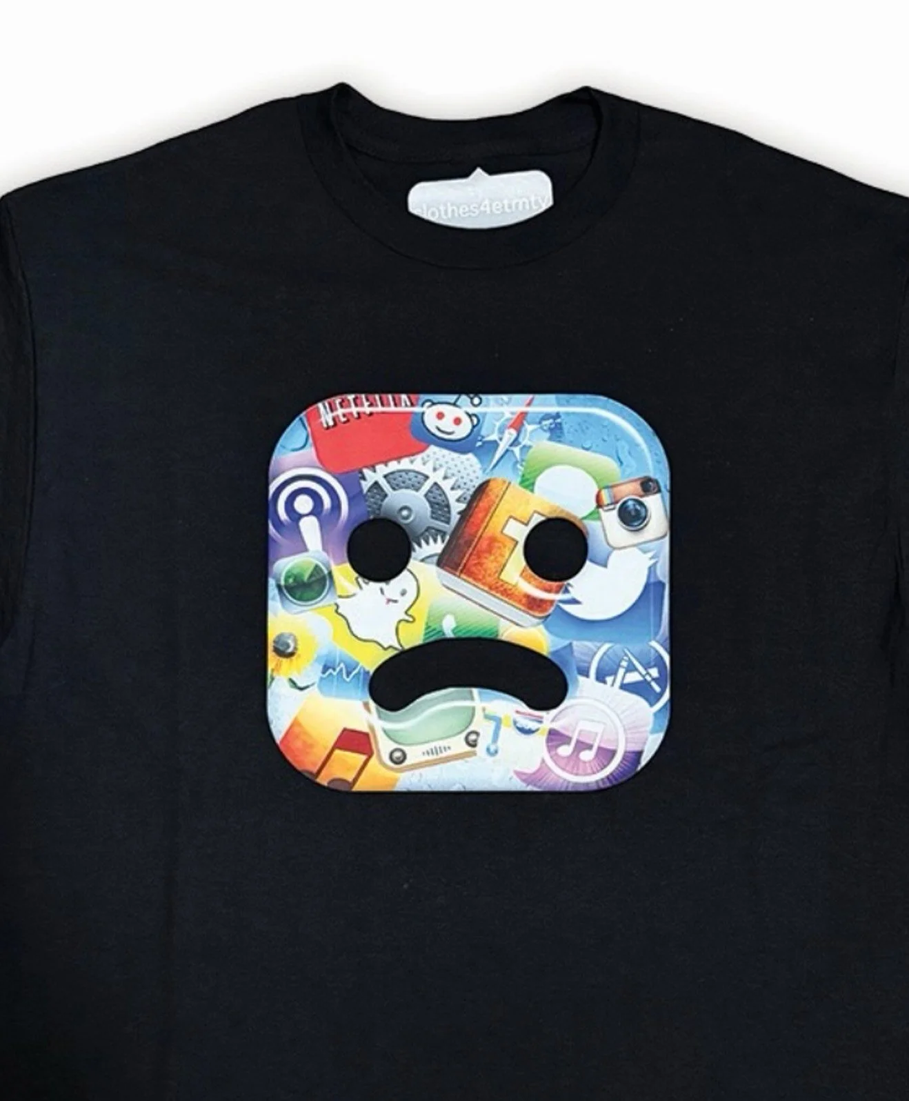 Apps Default Avatar Shirt-Closeup.jpg