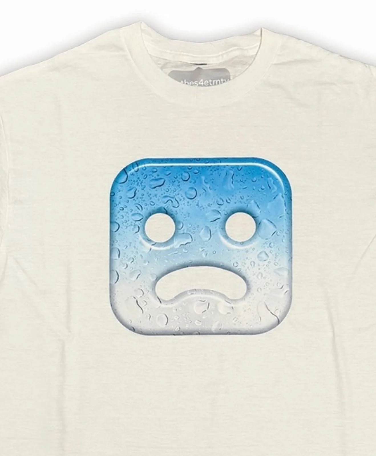 Rain Default Avatar Shirt-closeup.jpg