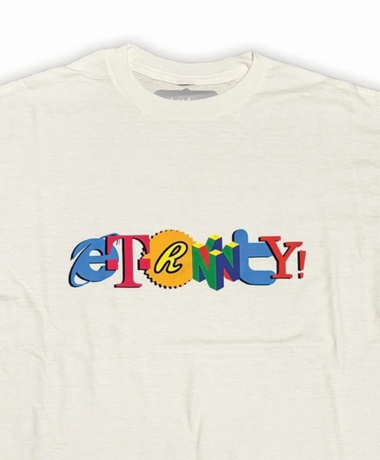 Etrnty Logos Shirt-closeup.jpg