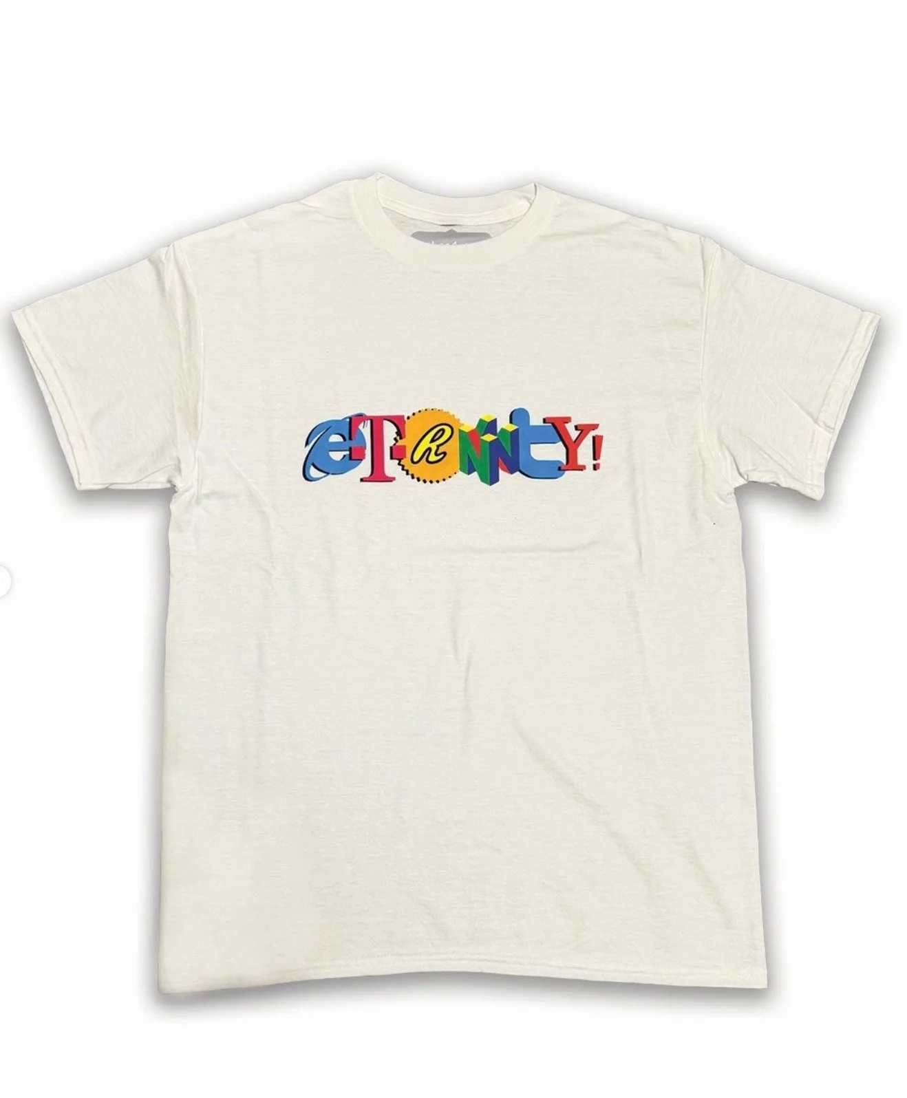 Etrnty Logos Shirt.jpg