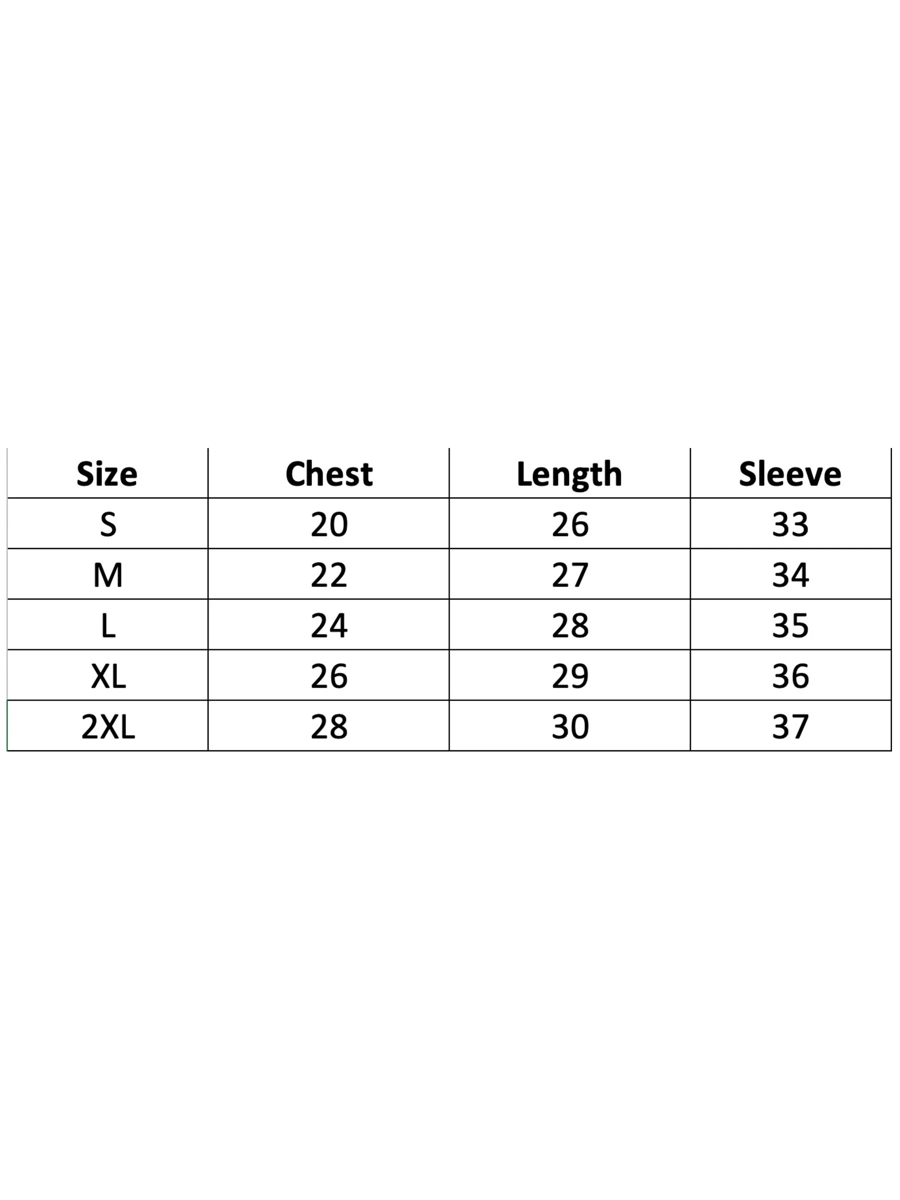 hoodie-size.jpg