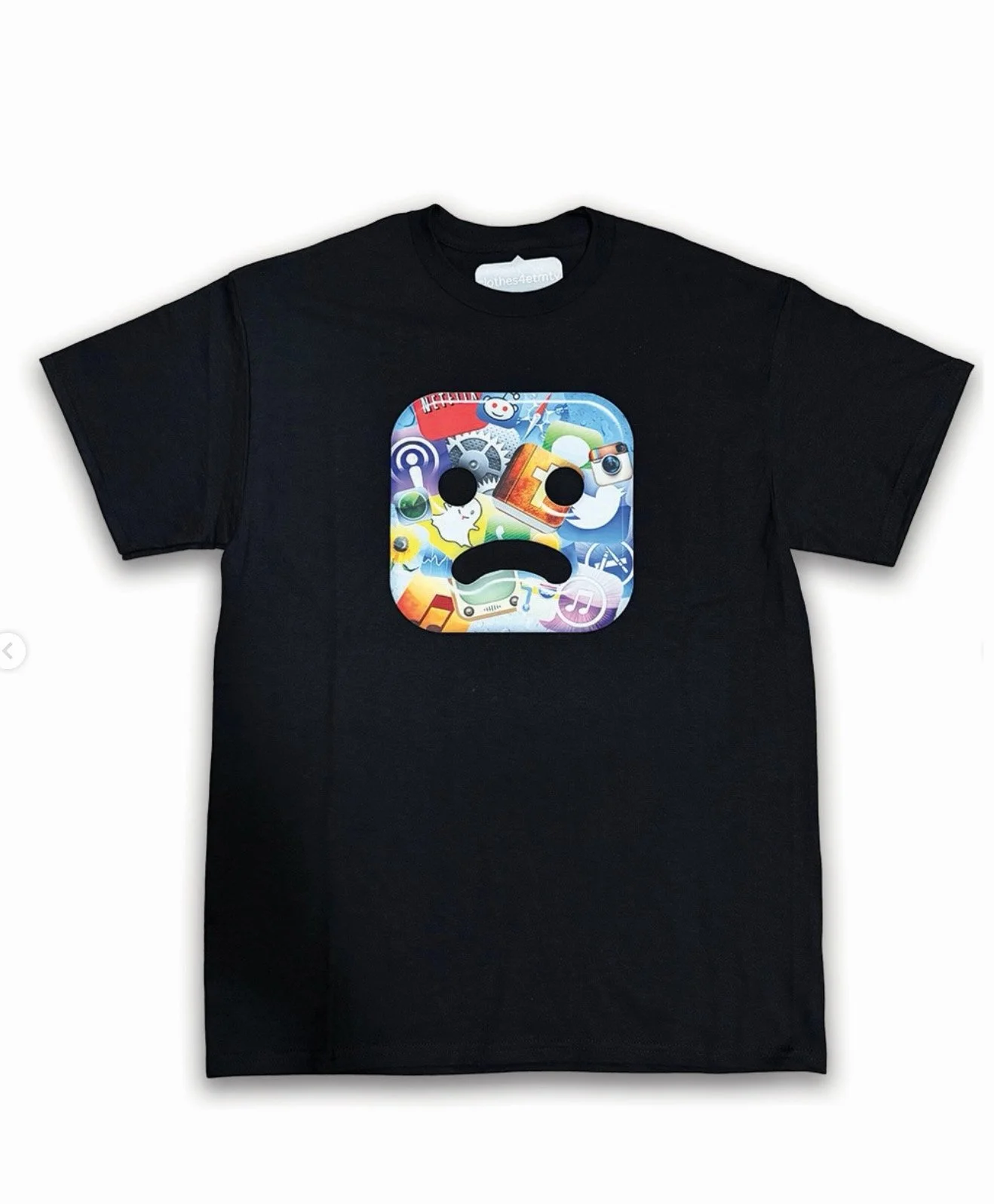 Apps Default Avatar Shirt.jpg