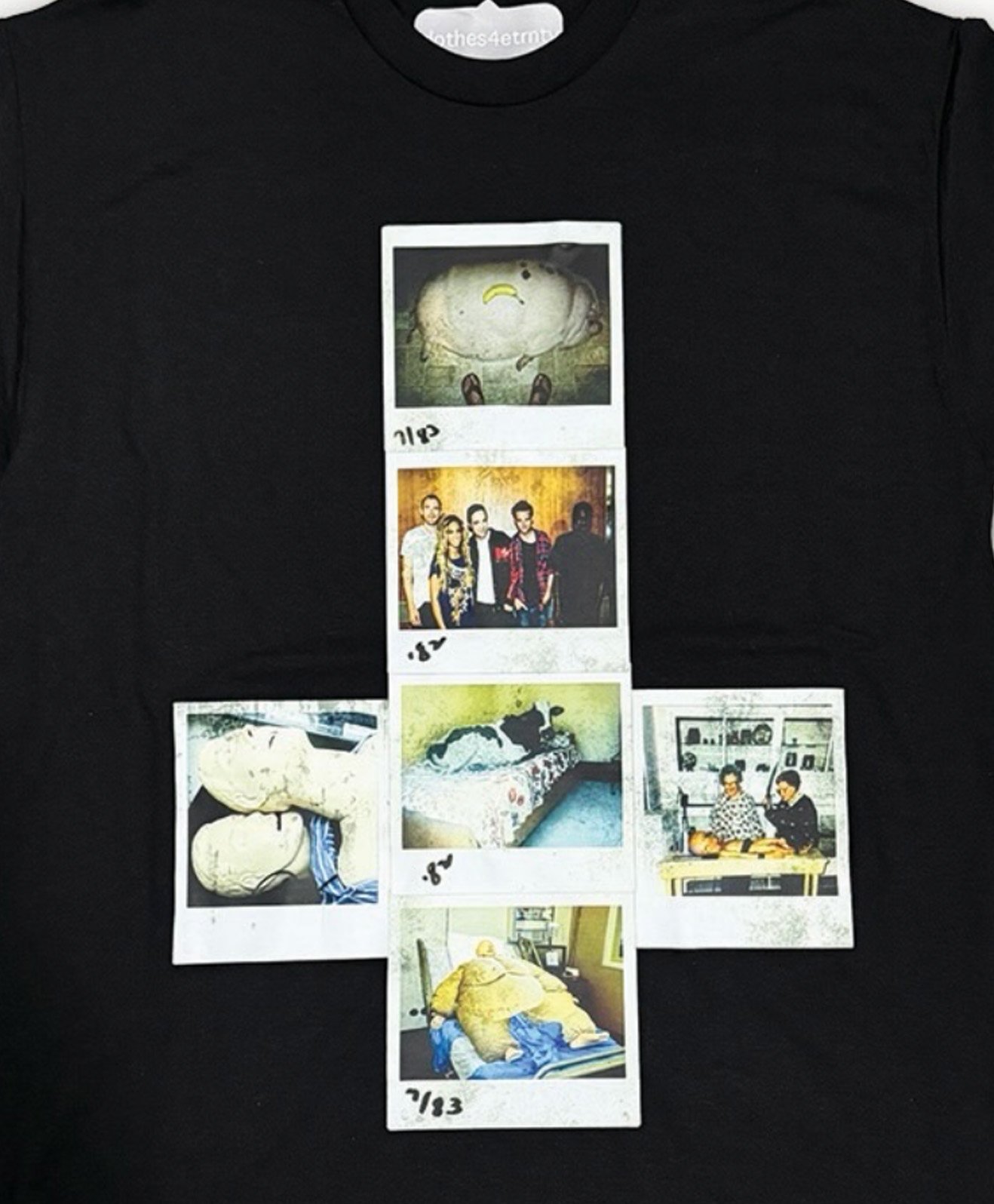 Polaroid Cross-closeup.jpg
