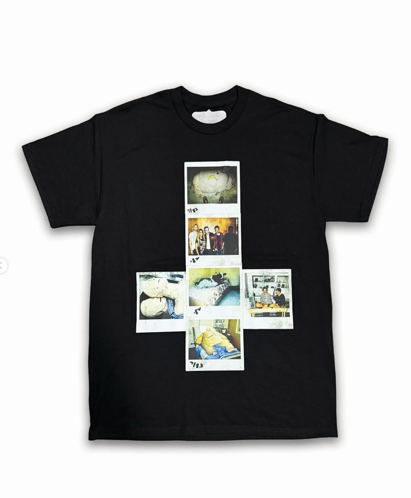 Polaroid Cross.jpg