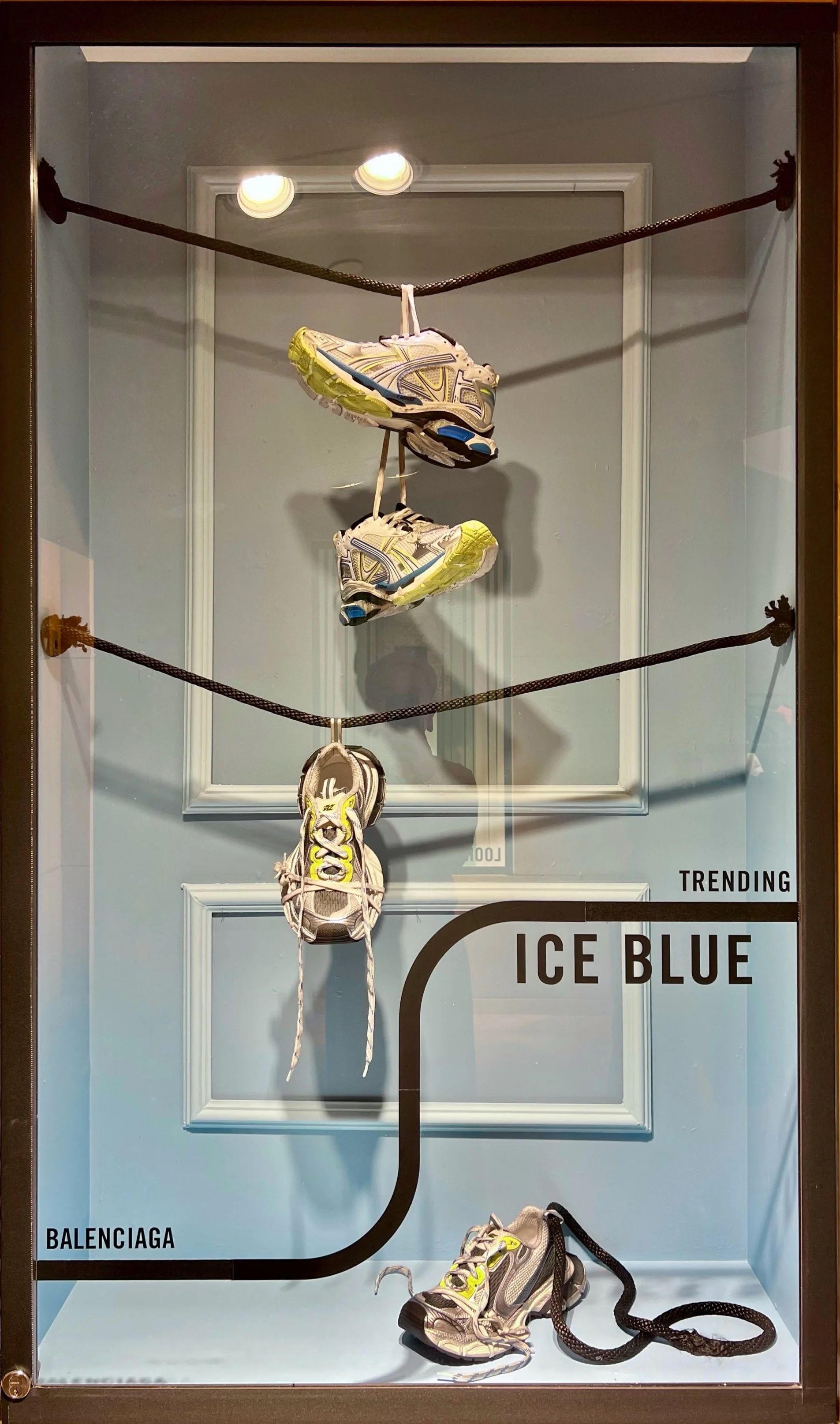 ICEBLUEBALENCIAGA.jpg