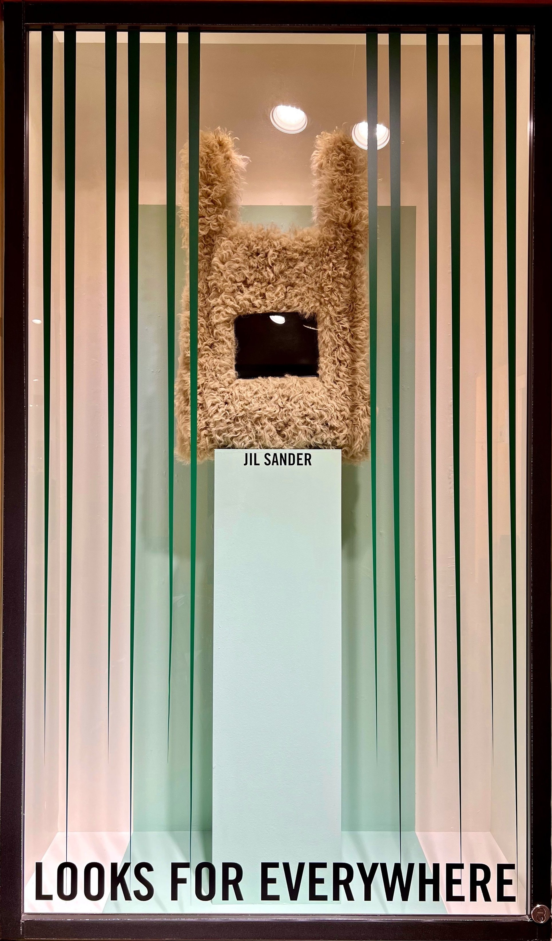 Jilsanderss2024vitrine.jpg