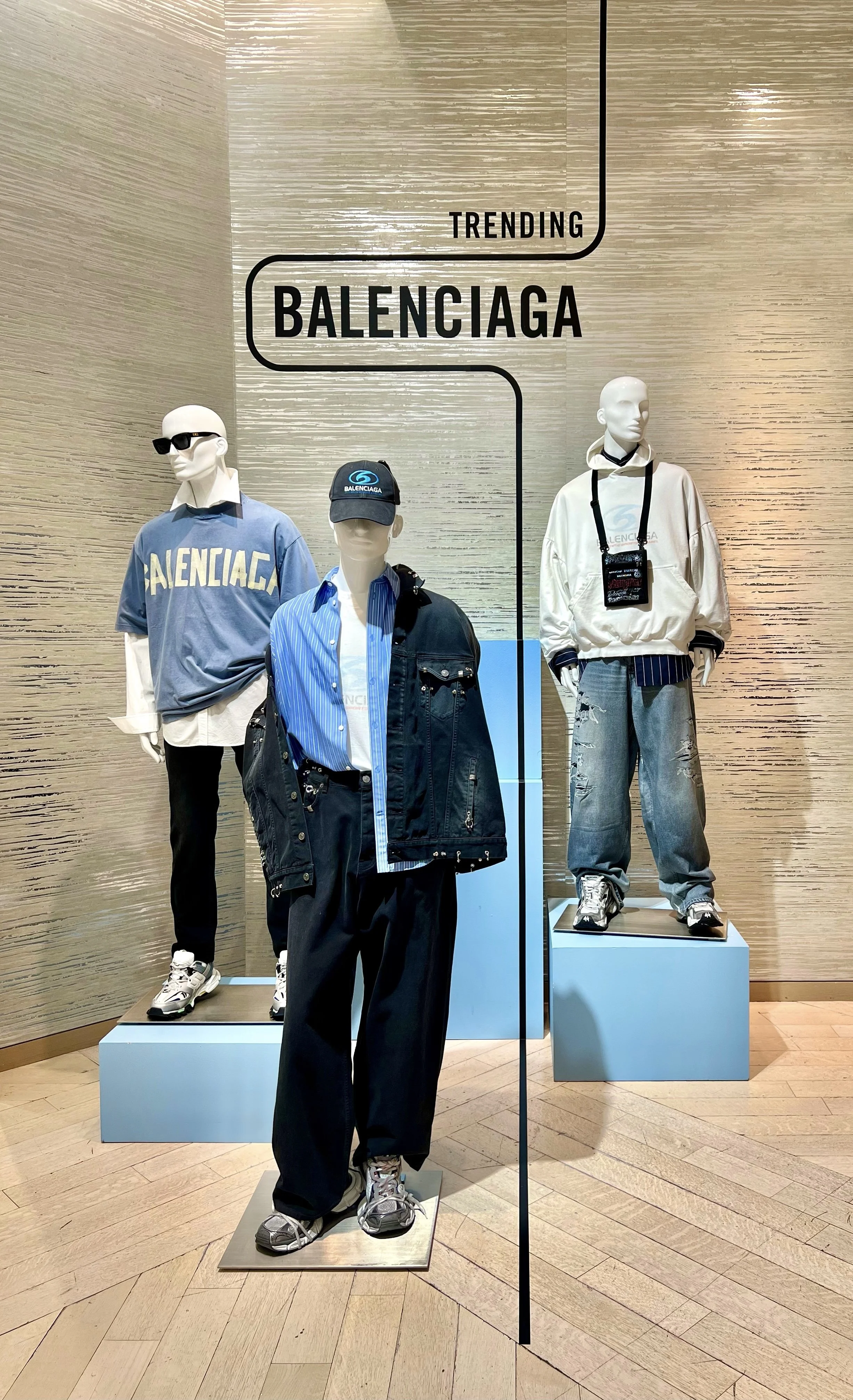 Balenciaga .jpg