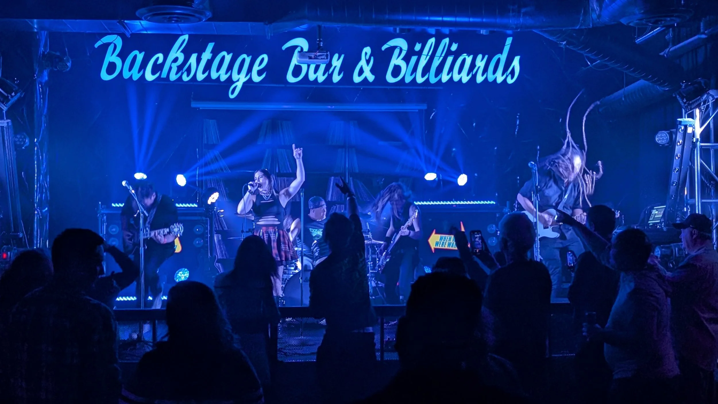 PXL_20251220_061354208 (1).jpg