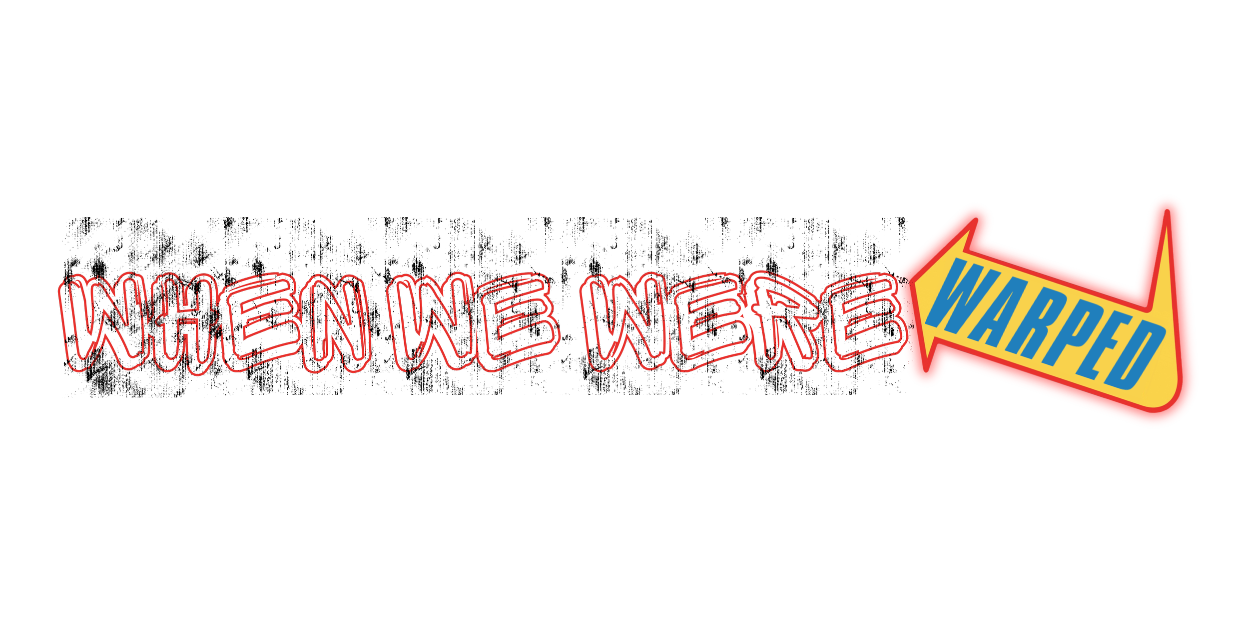 Copy of Copy of Copy of WHEN WE WERE (4).png