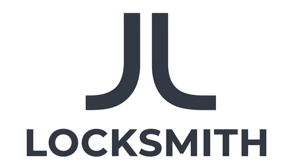 JL Locksmith