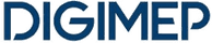 digimep-logo.png