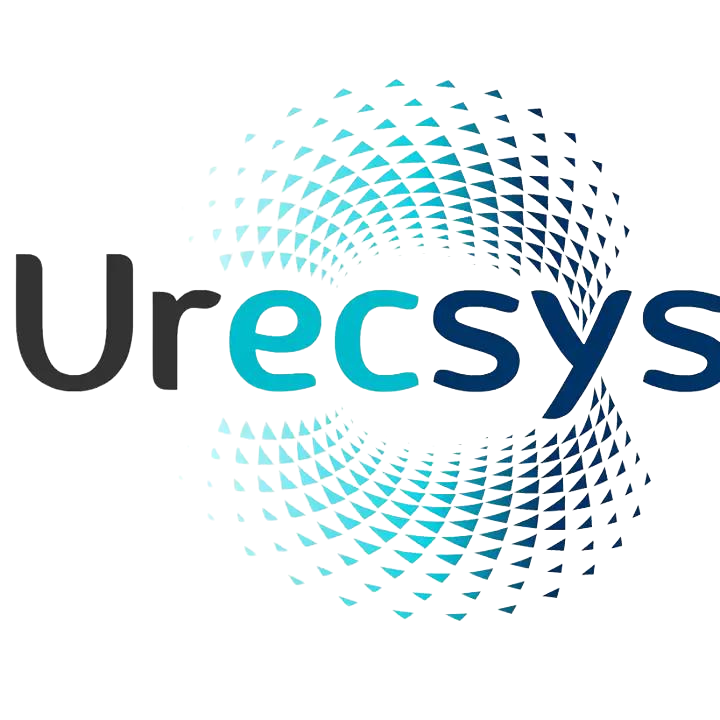 urecsys.png