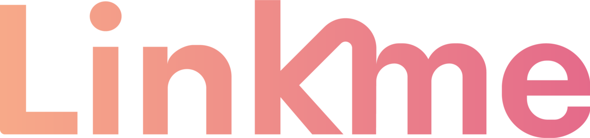 Logo_of_LinkMe.png