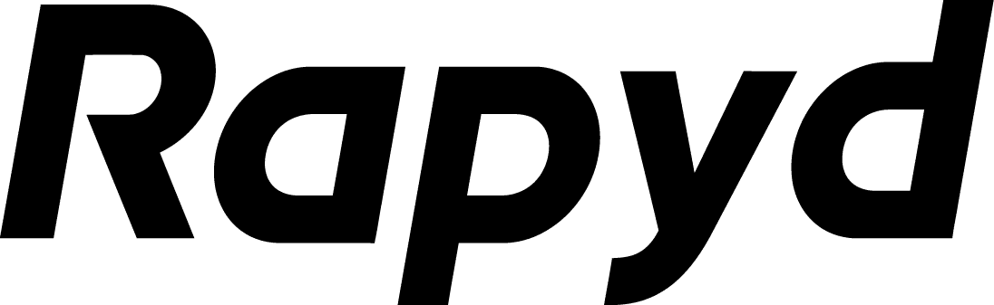 rapyd.png