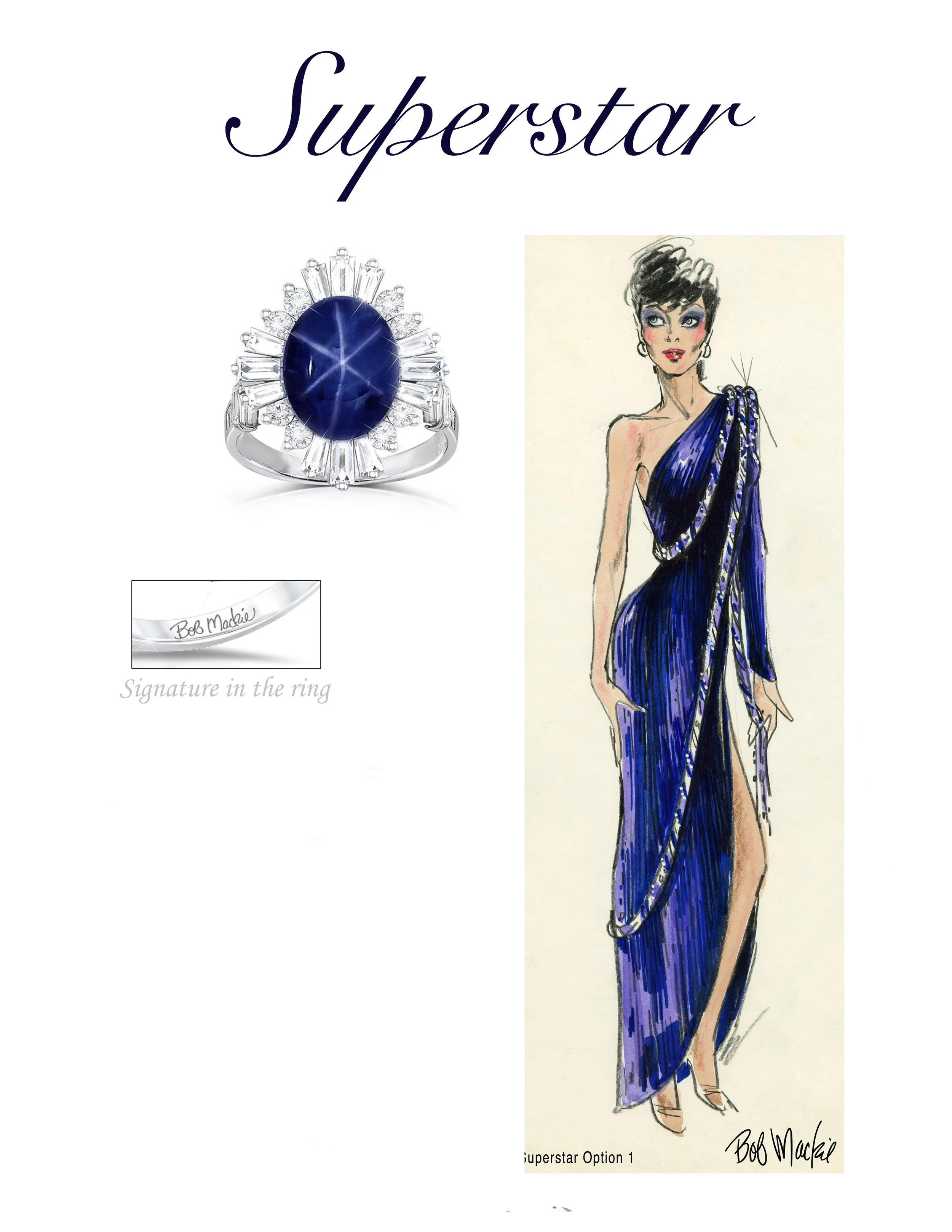 32902 Bob Mackie Superstar ring (002).jpg