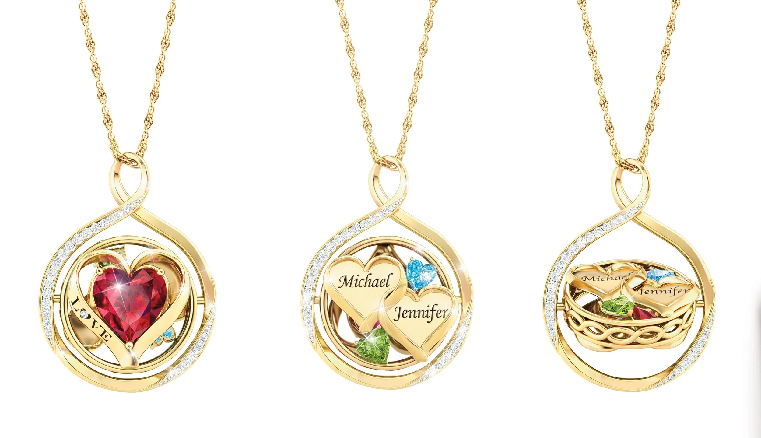 Spin_gold_pendant.jpg