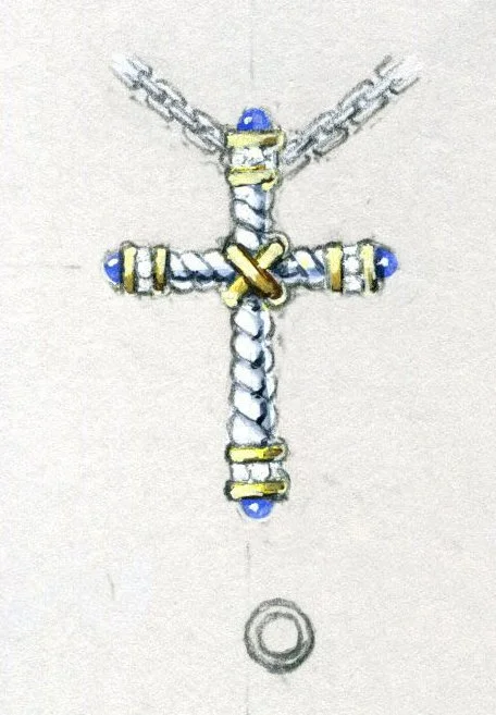 01-18160-001 Ladies Cable Cross Artwork1.jpg