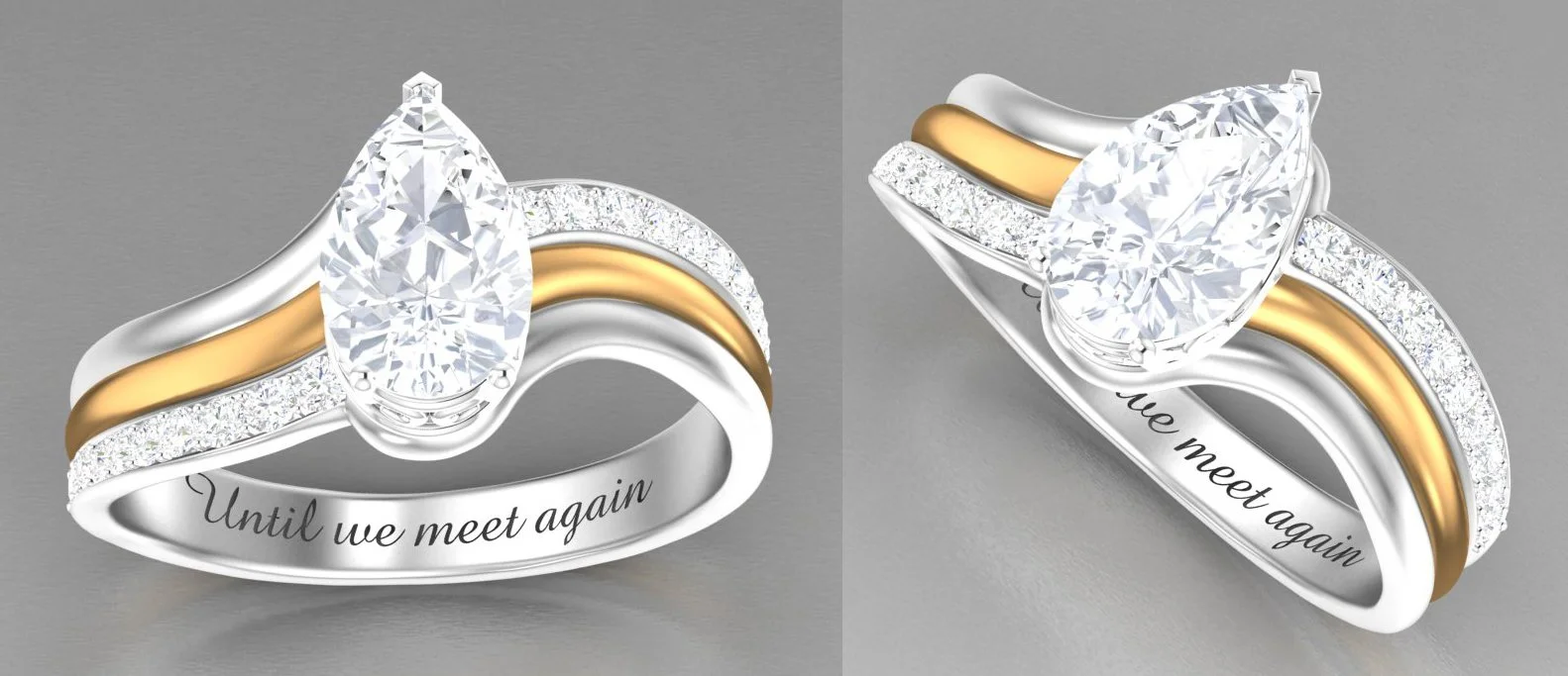 1ring.jpg