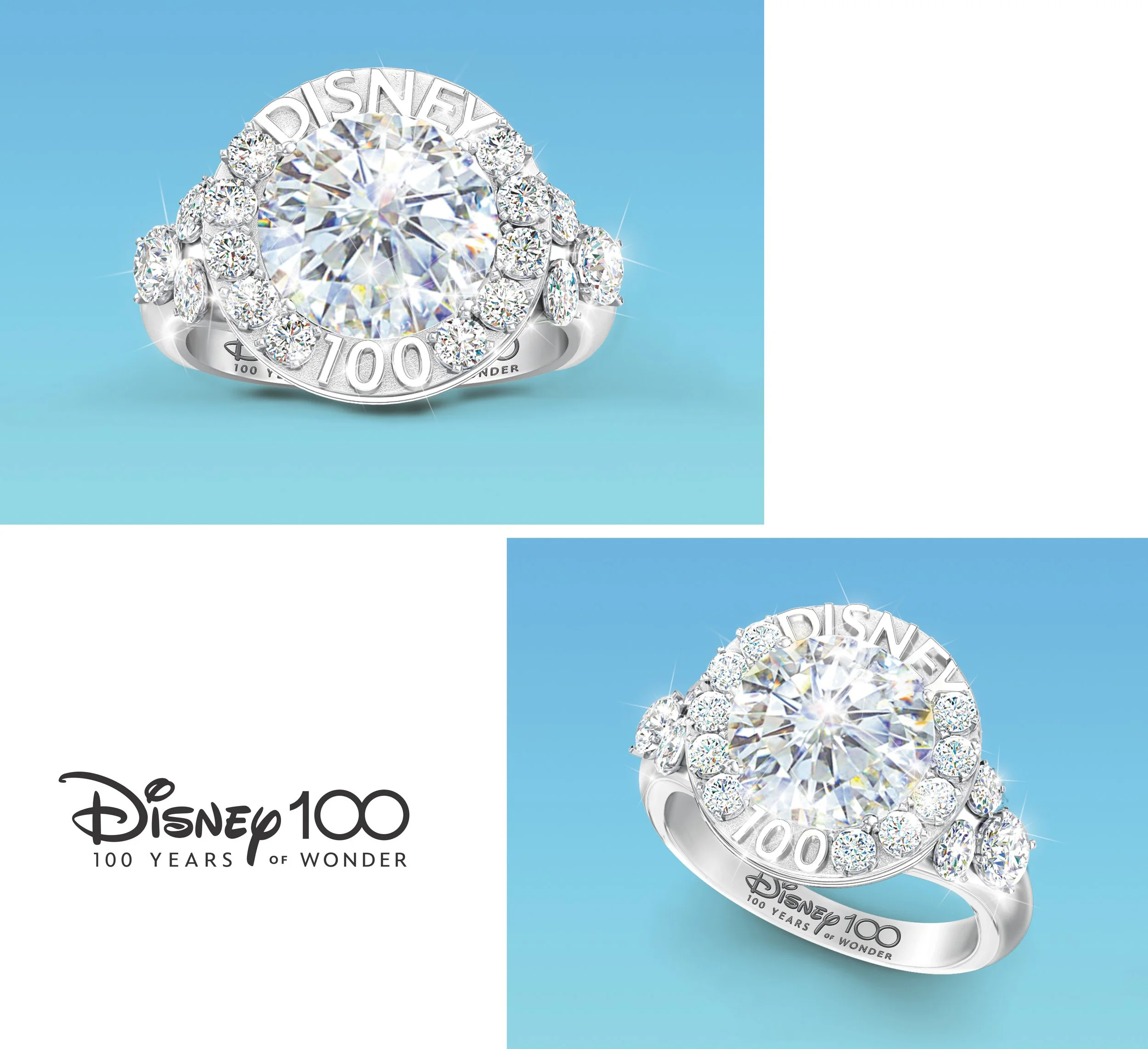 disney_100.jpg