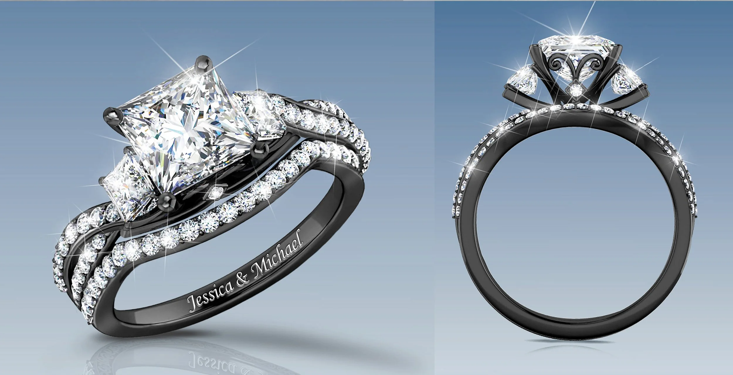 rings3.jpg