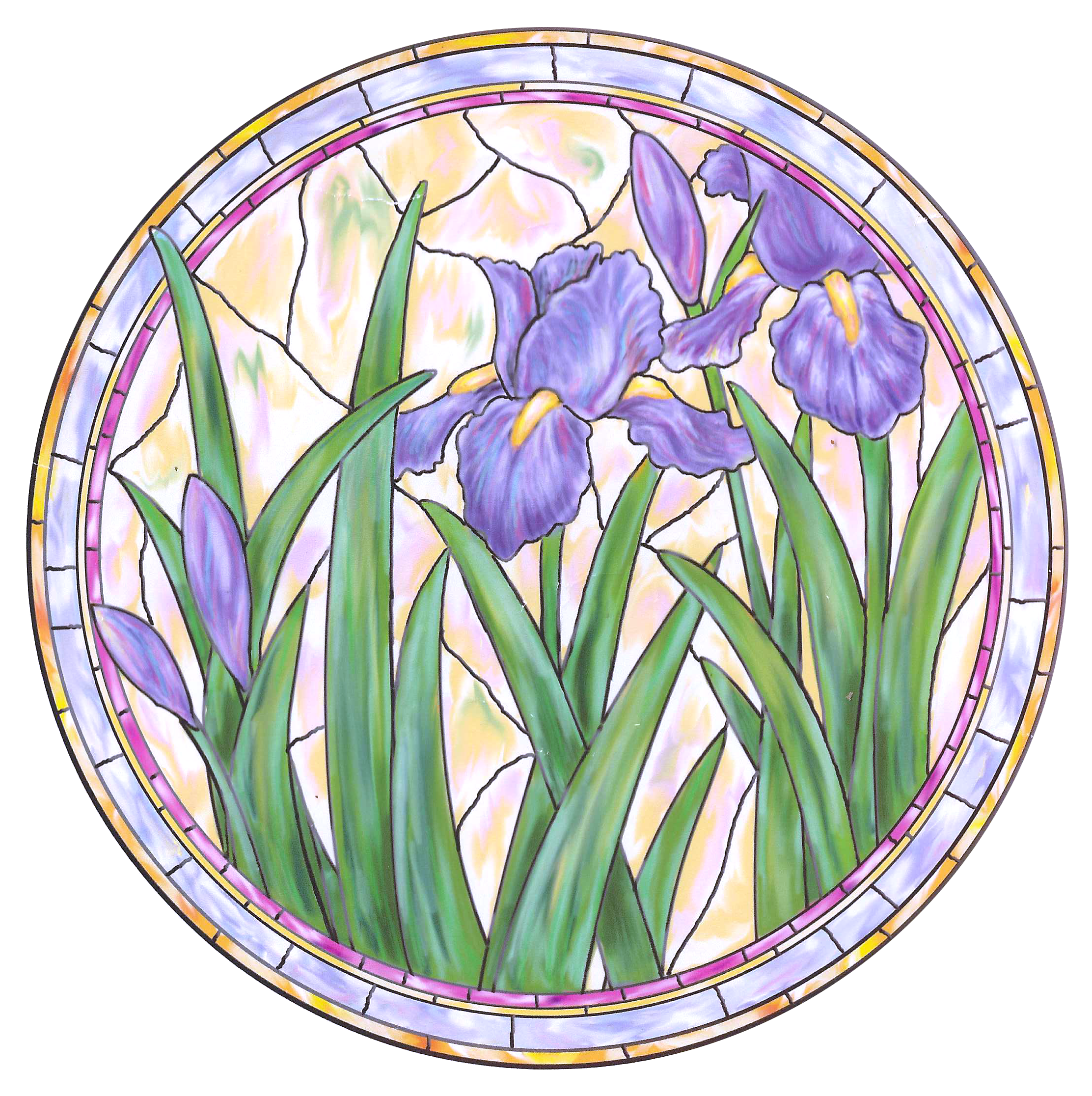 stain.glass2.png